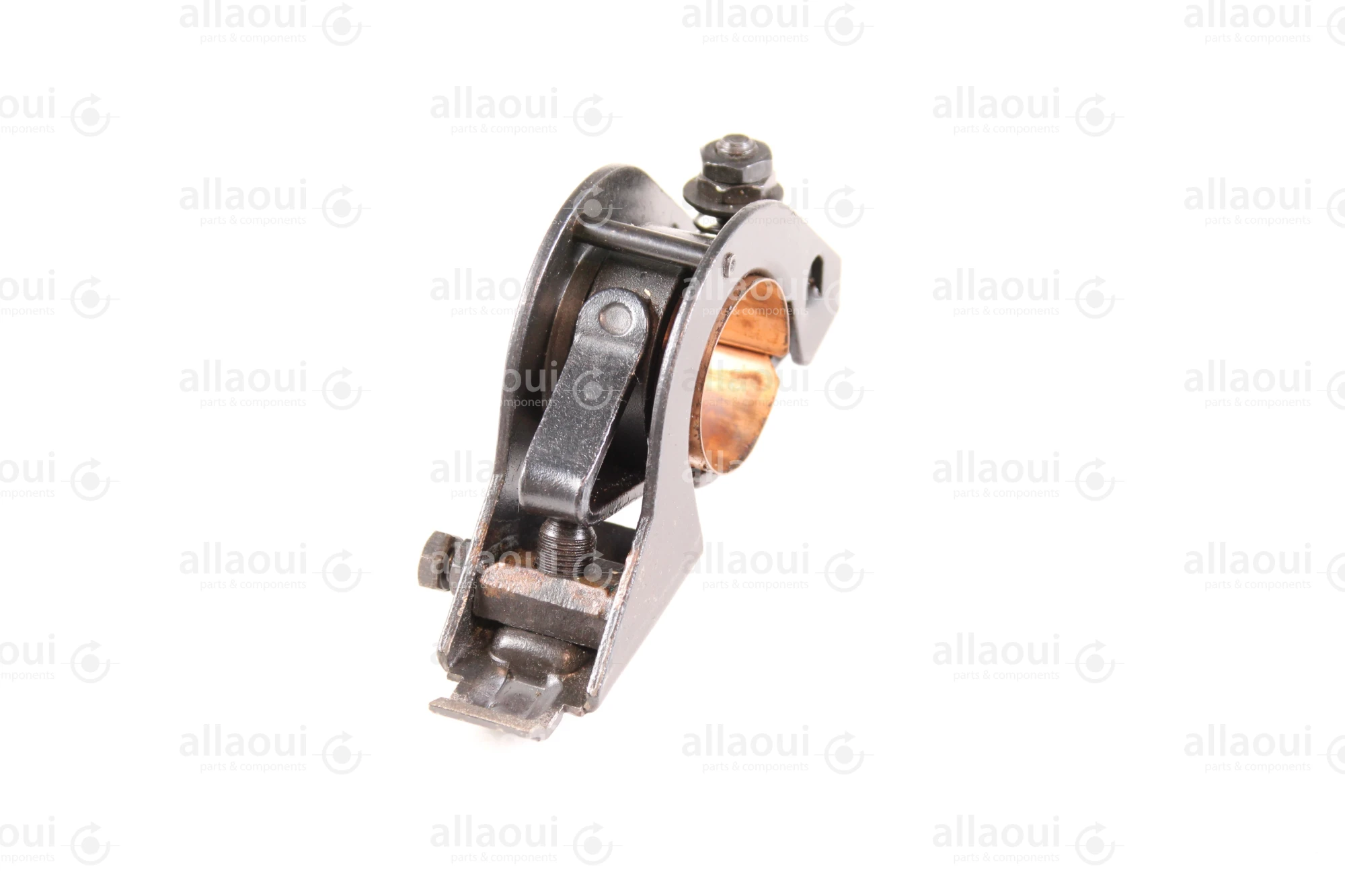 Koenig & Bauer (KBA) Gripper P0359980