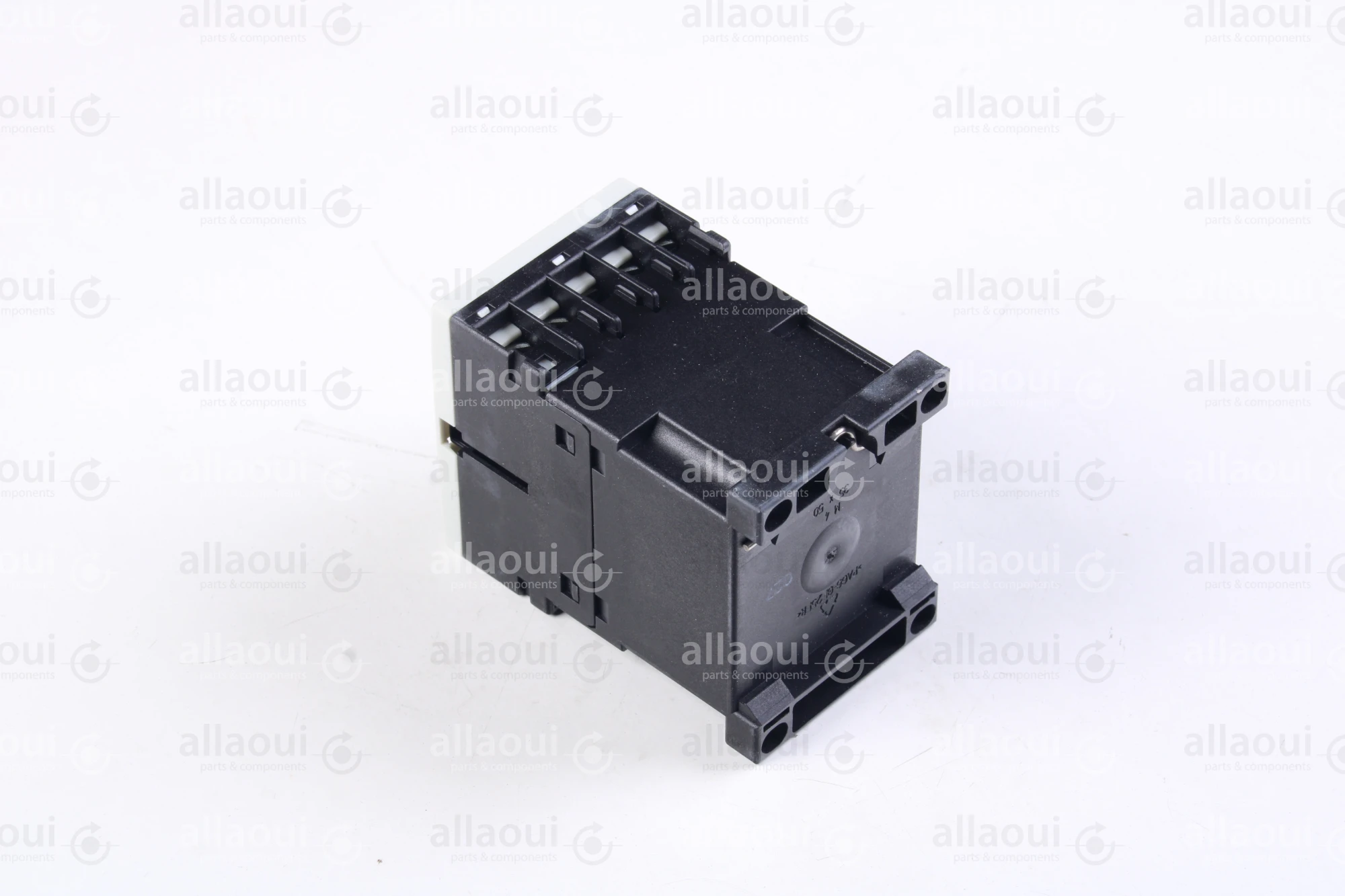 Siemens Contactor 3RT1016-1BB42