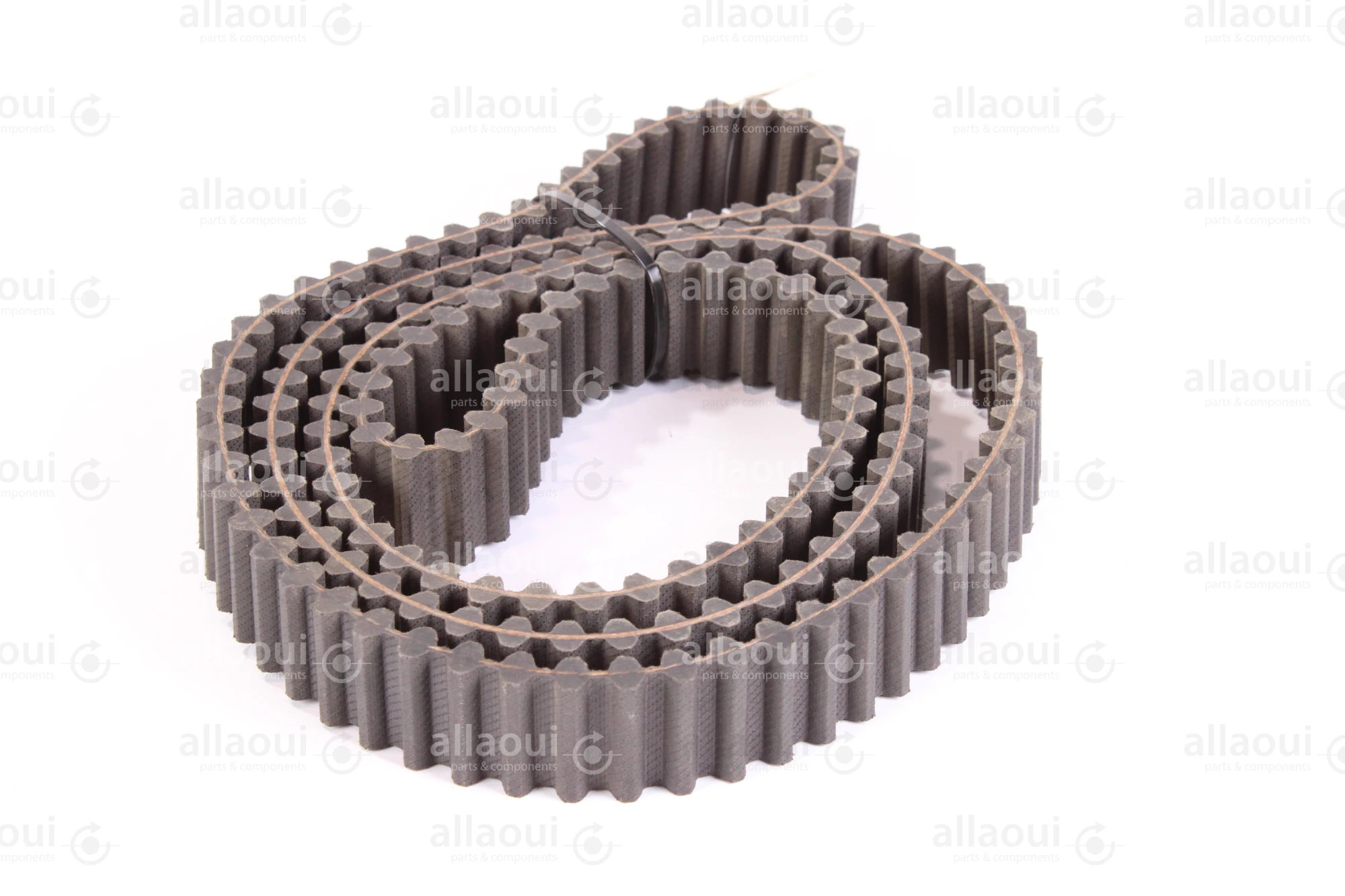 Bando Timing Belt DS14M-2380-40mm