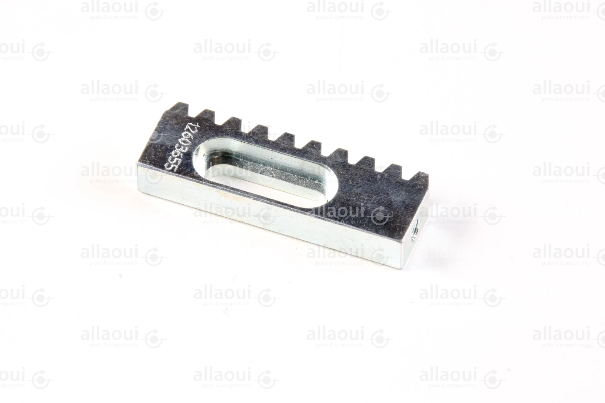 Kolbus Toothed rack 12603655