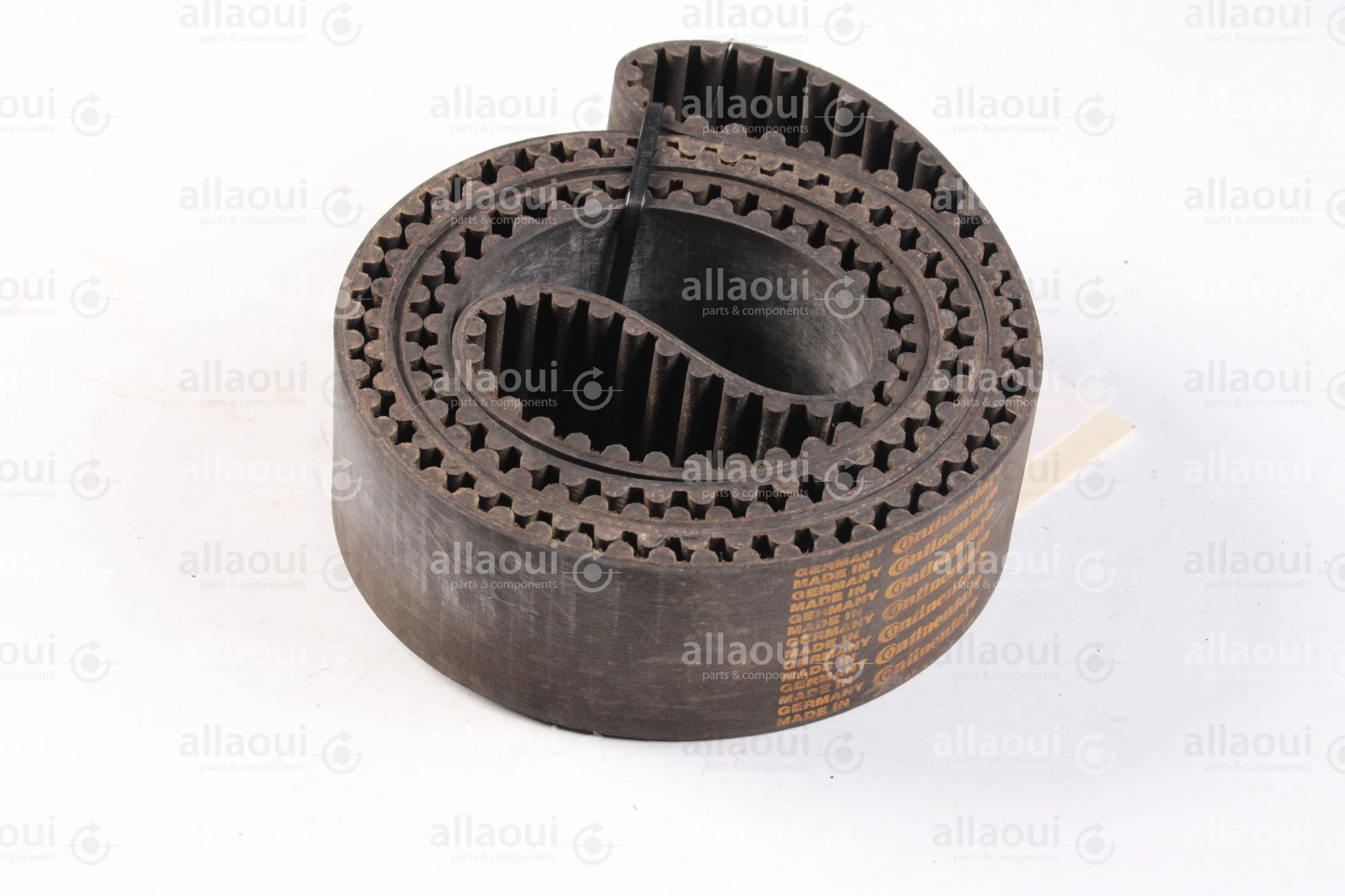 Continental Timing Belt HTD-1760-8M-50mm