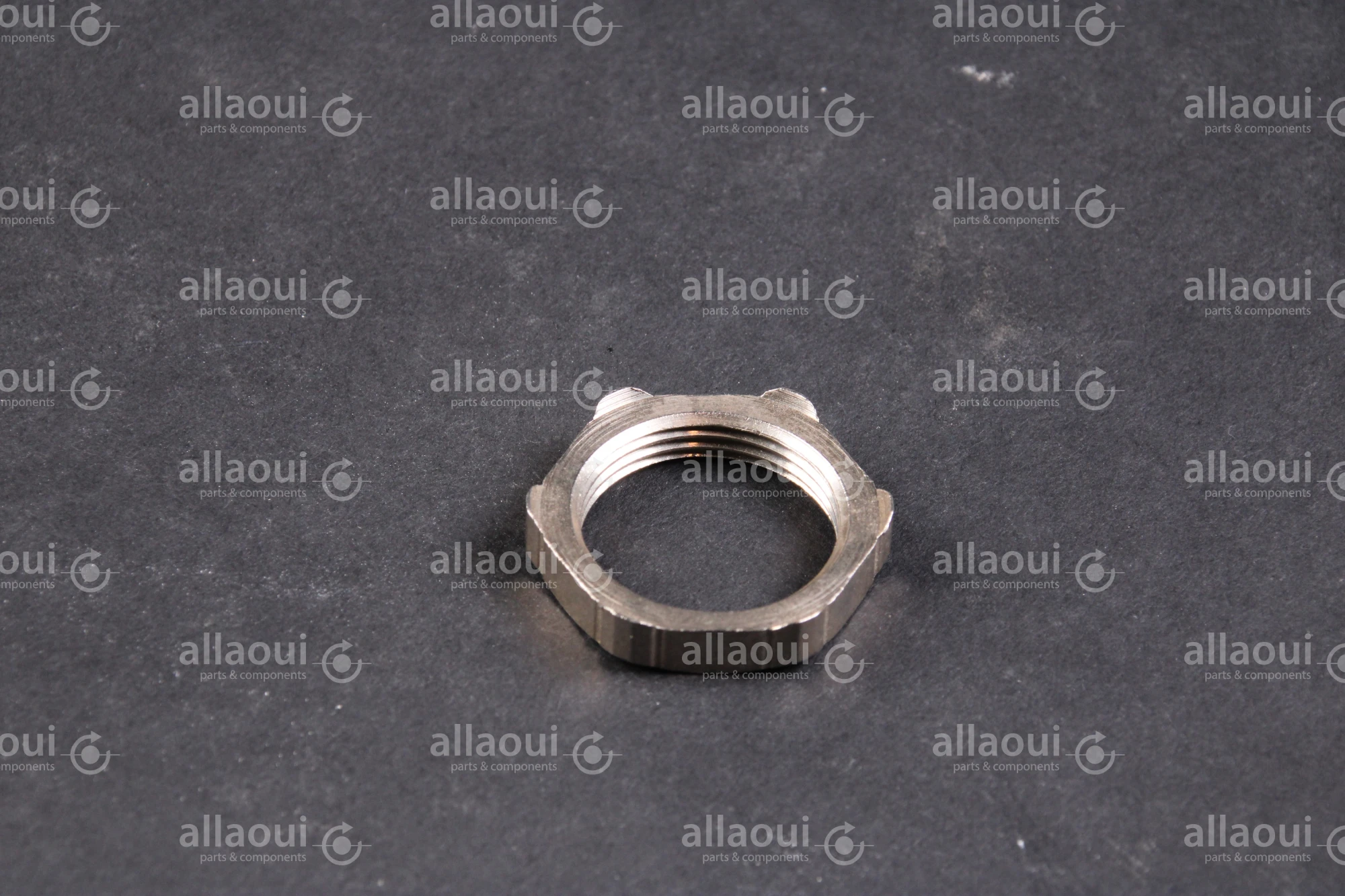 Koenig & Bauer (KBA) Counternut L0861492-A