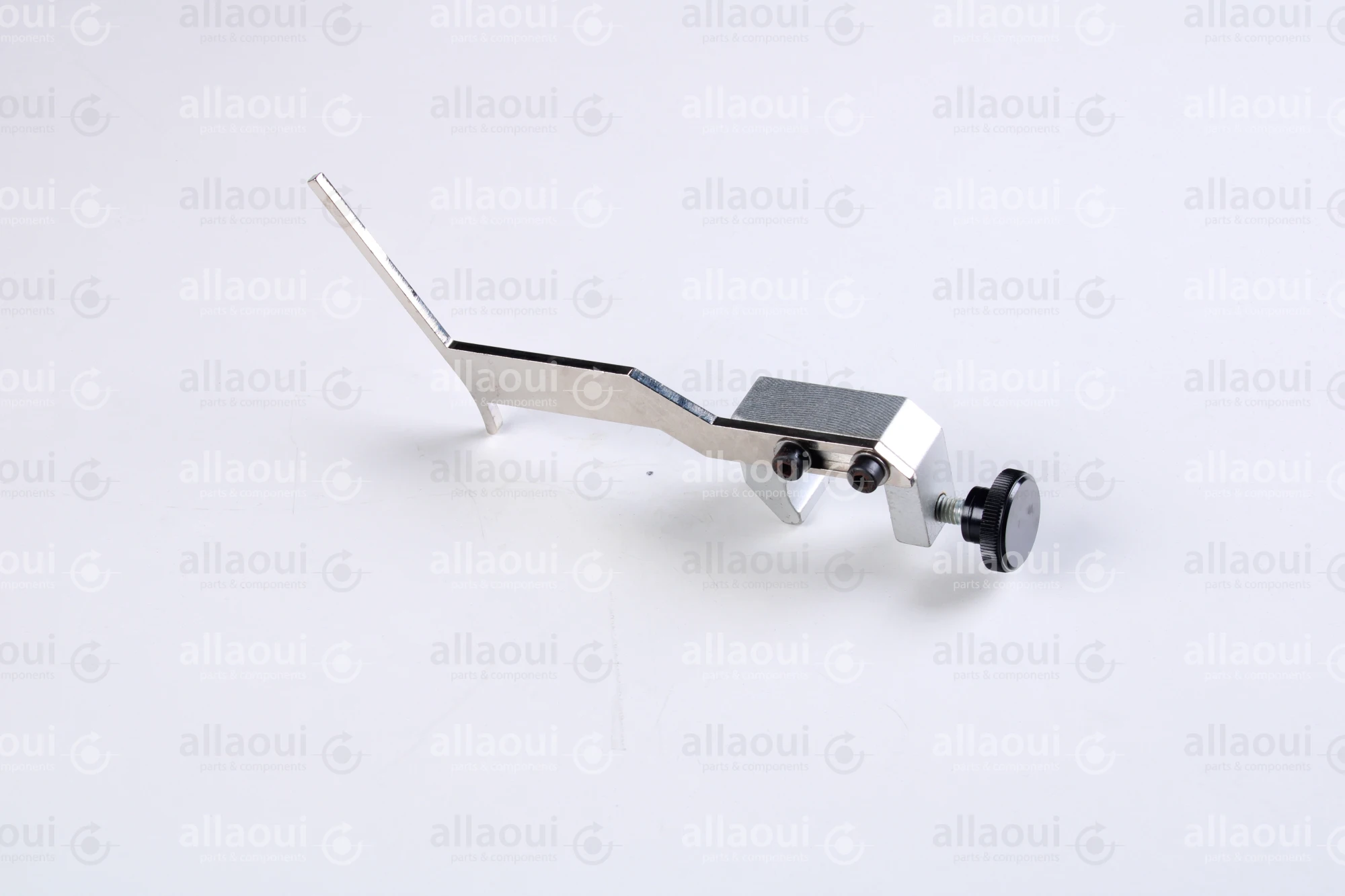 Heidelberg Scraper cpl FH.1099990/01