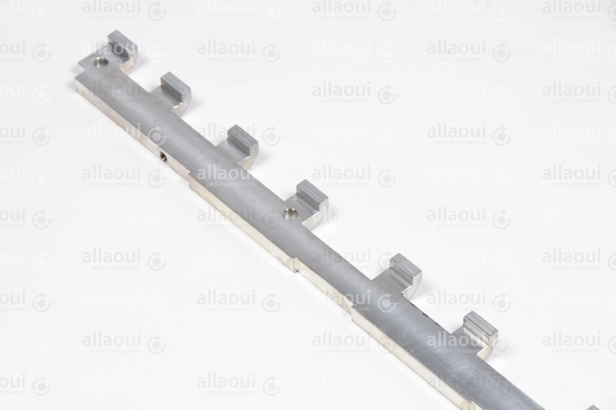 Heidelberg Gripper Pad MV.019.380 /