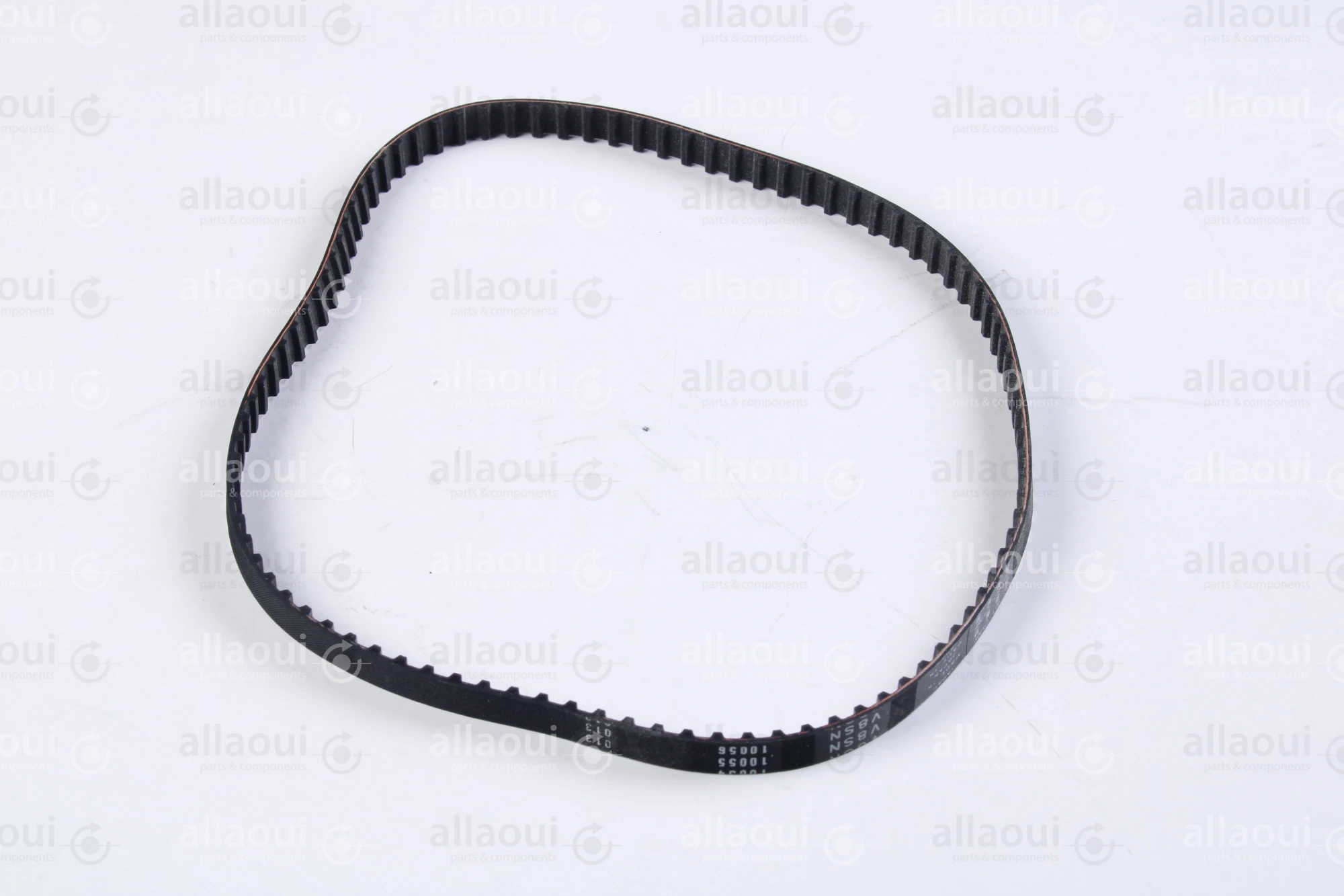 Heidelberg Toothed Belt ZD.203-473-13-00