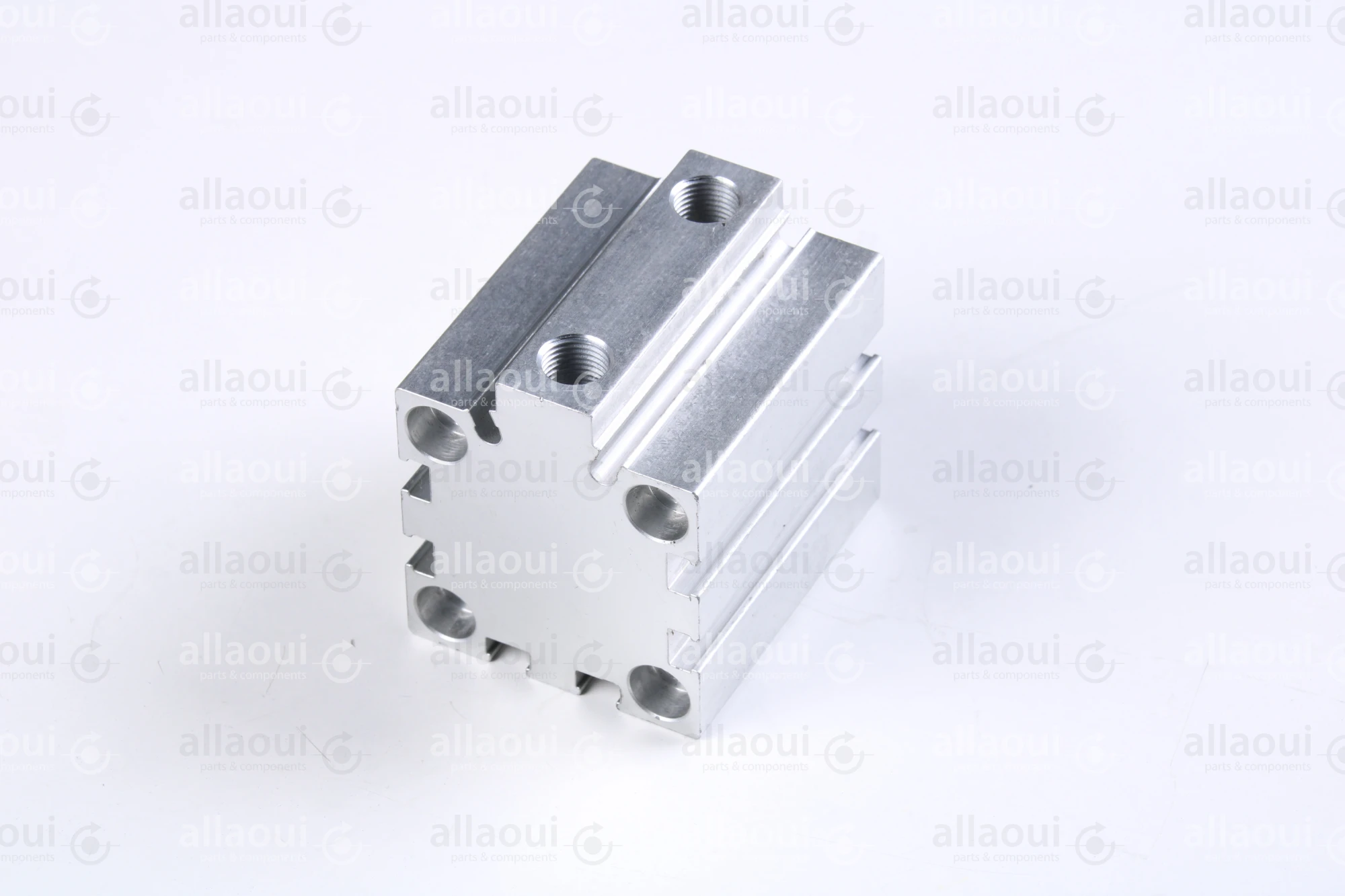 Festo Short Stroke Cylinder ADVC-32-20-I-P-A