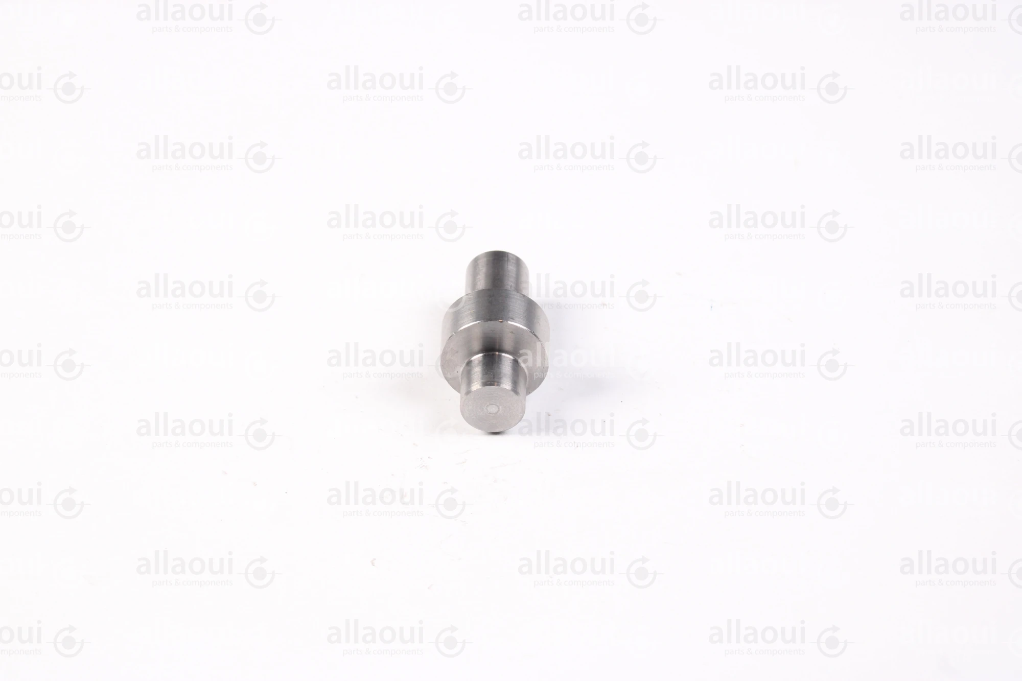 Ferag Excenter 31239248