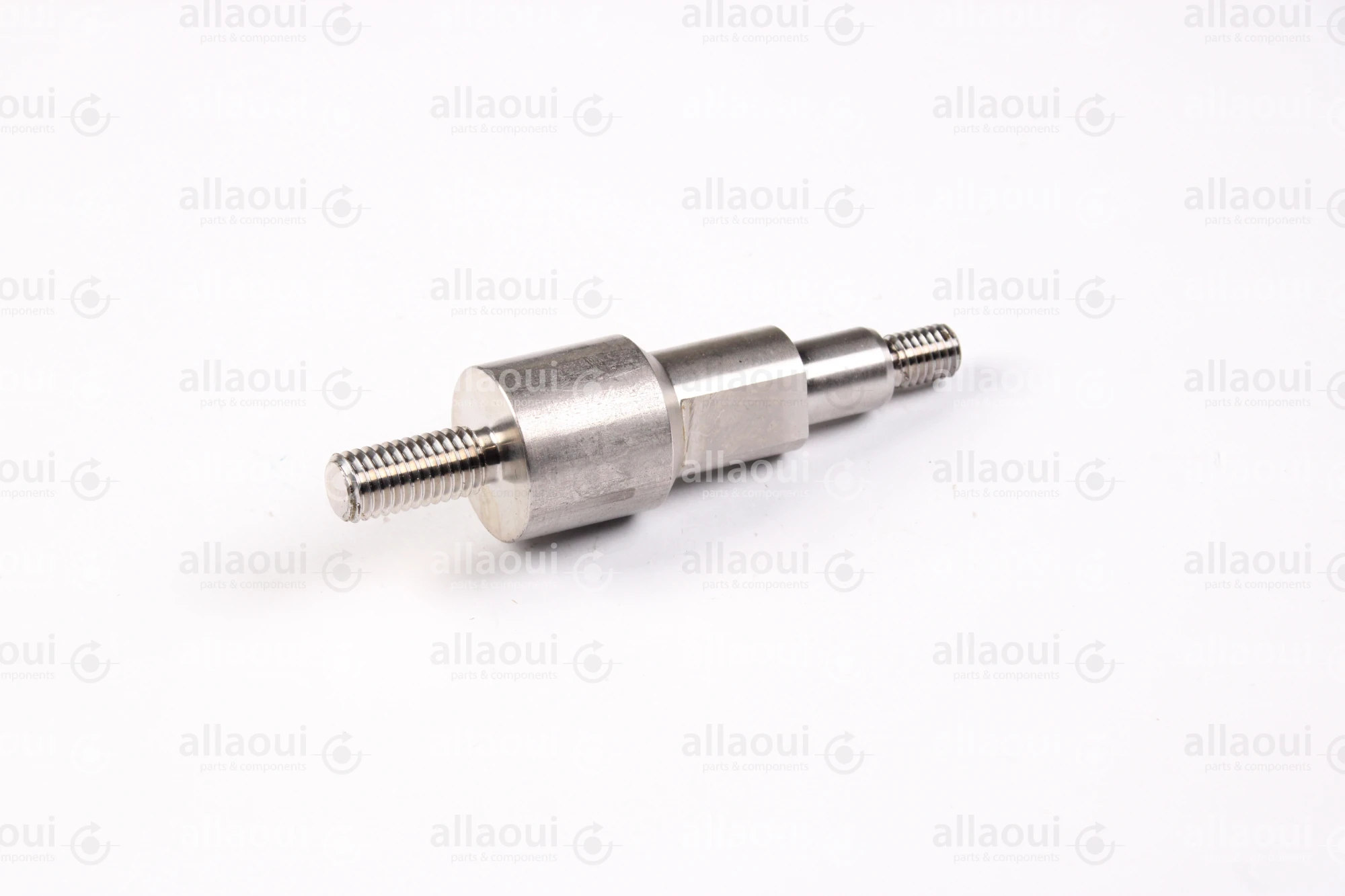 A.P. Pfaff GmbH & Co.KG Holder F-75.01.02.1704