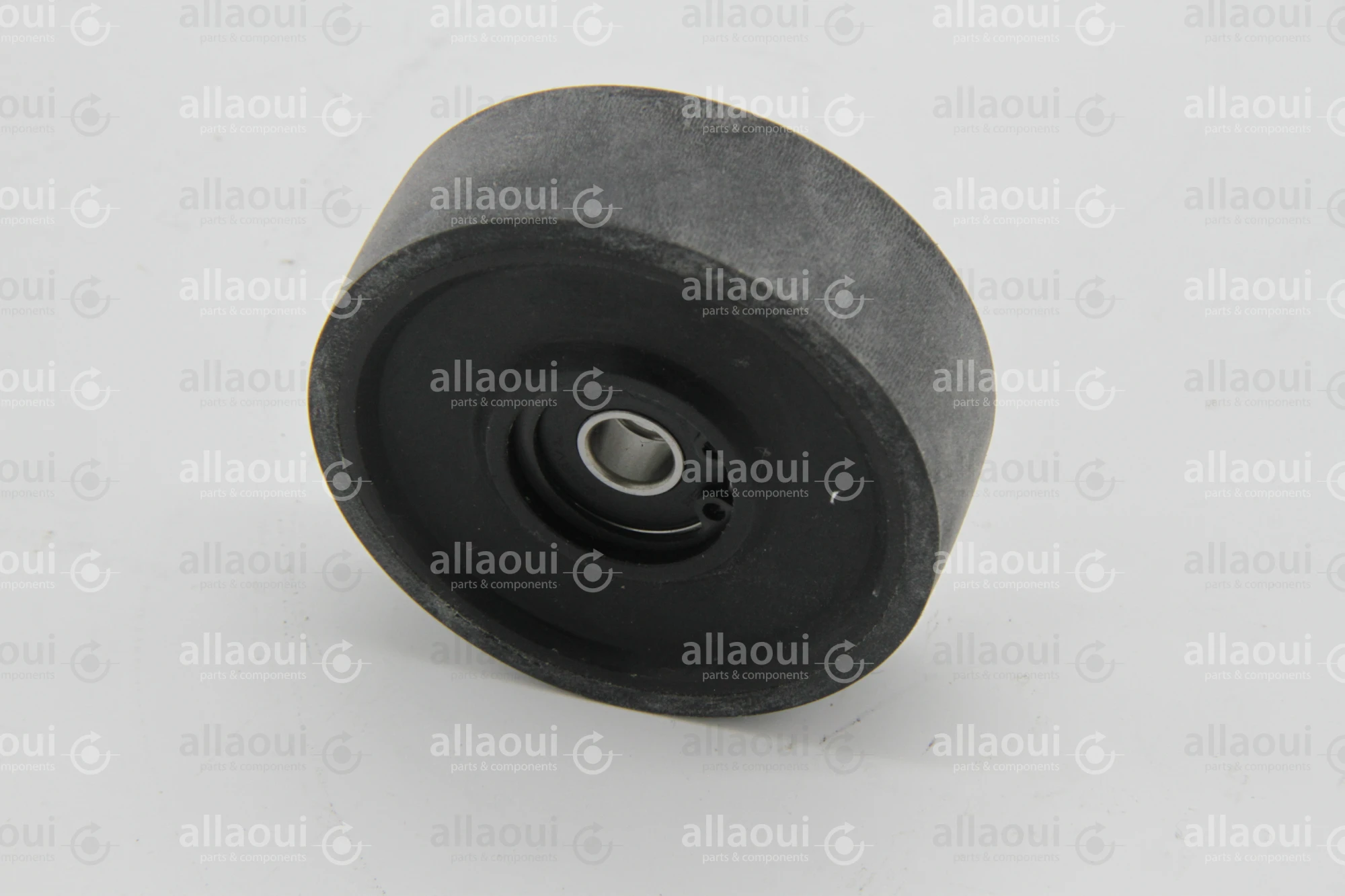 Heidelberg Format Roller MV.0379.2101 /01