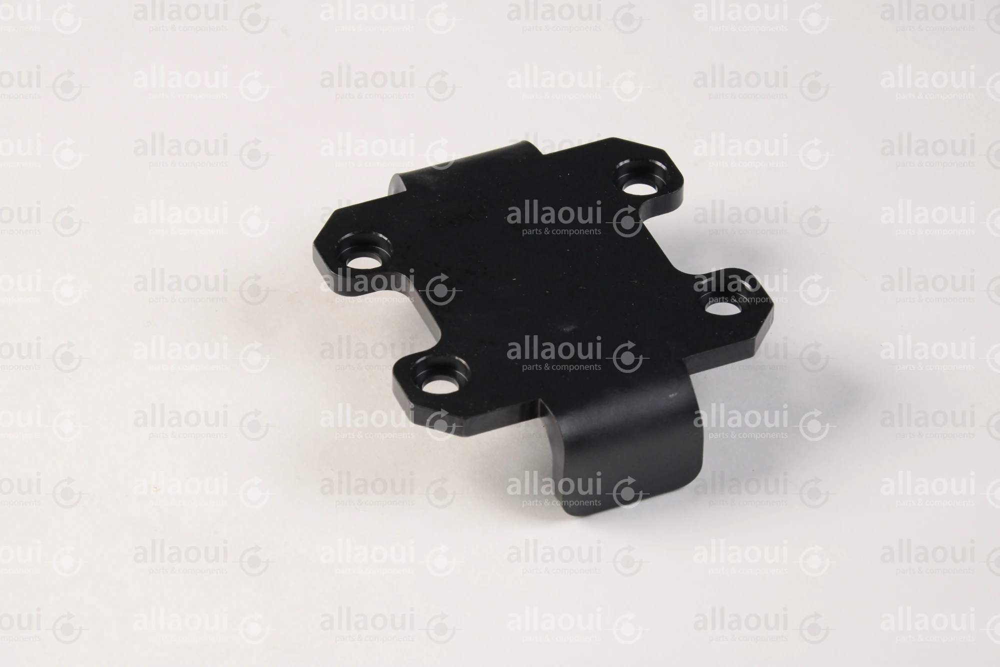 Müller Martini Cage 0448.2062.3