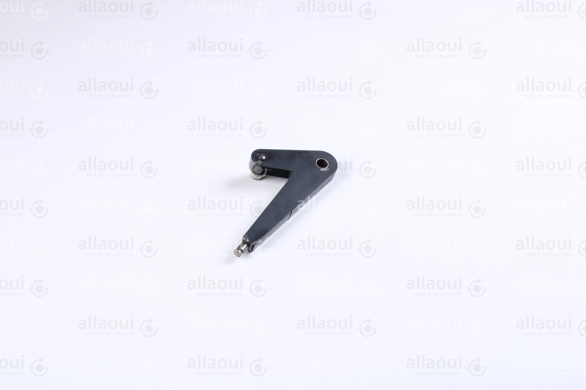 Müller Martini Lever 0406.1584.3