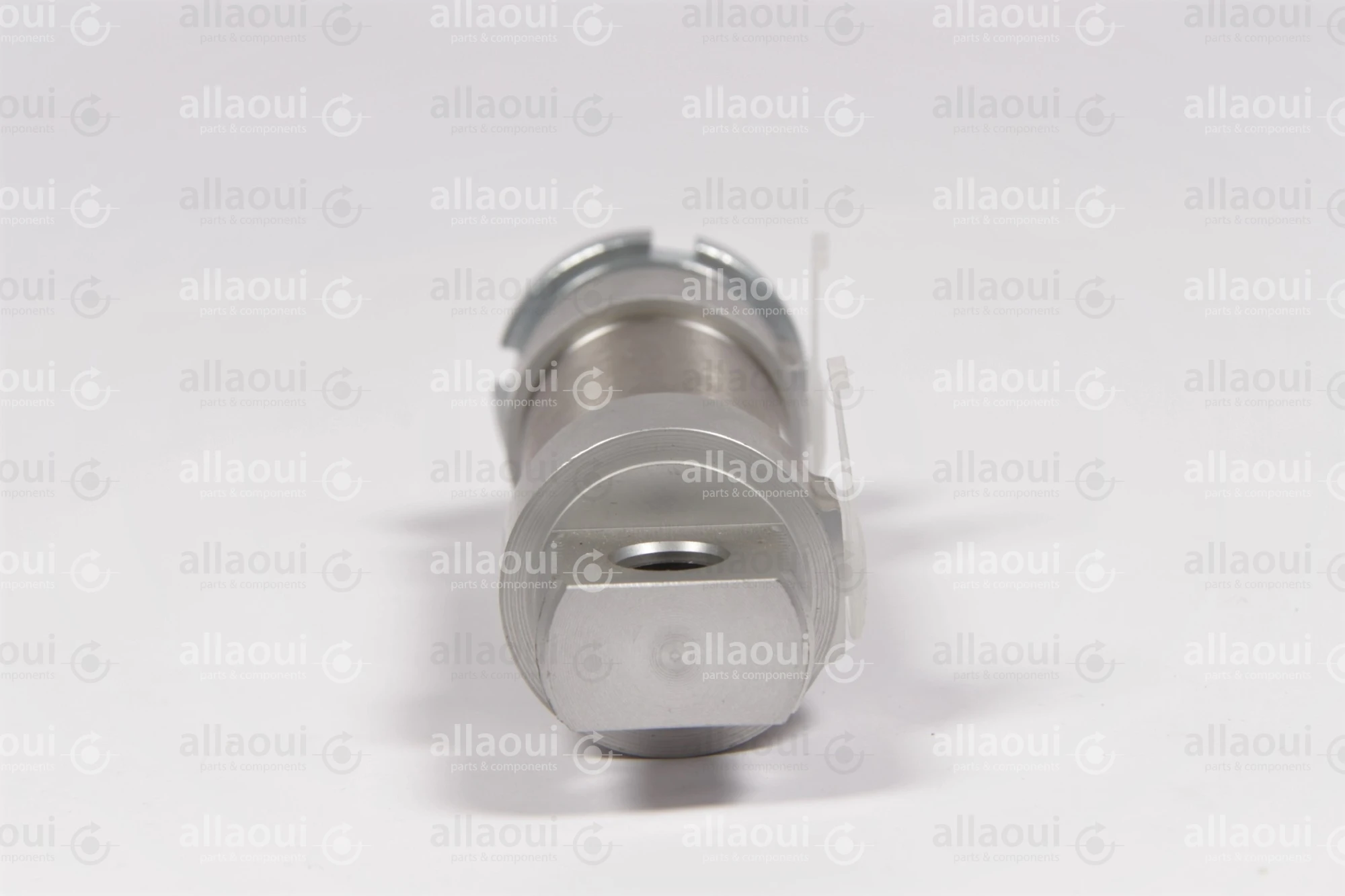 Festo Pneumatic Cylinder DSNU-32-25-P-A-"M10" KS 193992