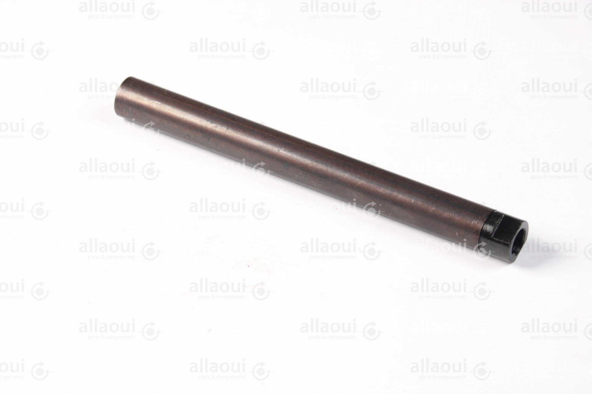 Müller Martini Pipe R15/3.5X155 0443.1409.3