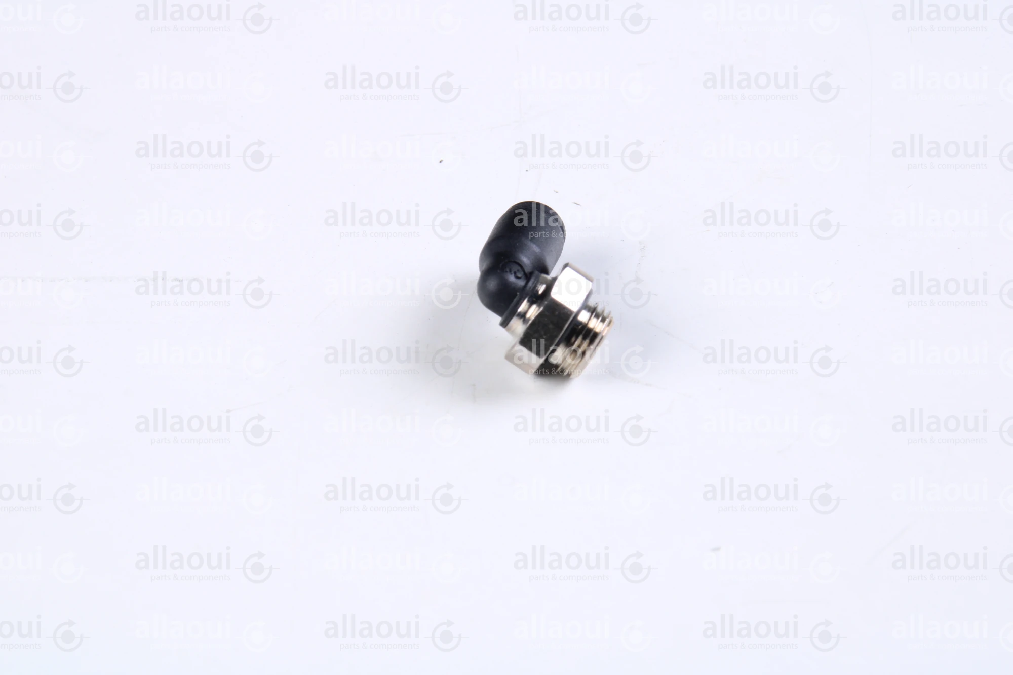 Müller Martini Screw Fitting 0040.6135
