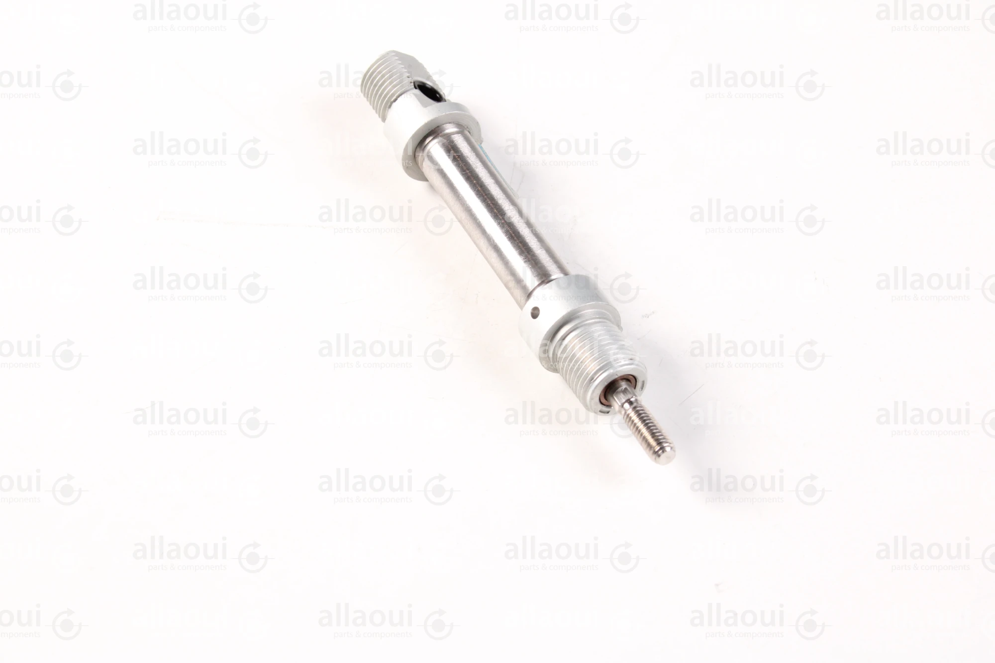 Festo Pneumatic Cylinder ESN-12-25-P