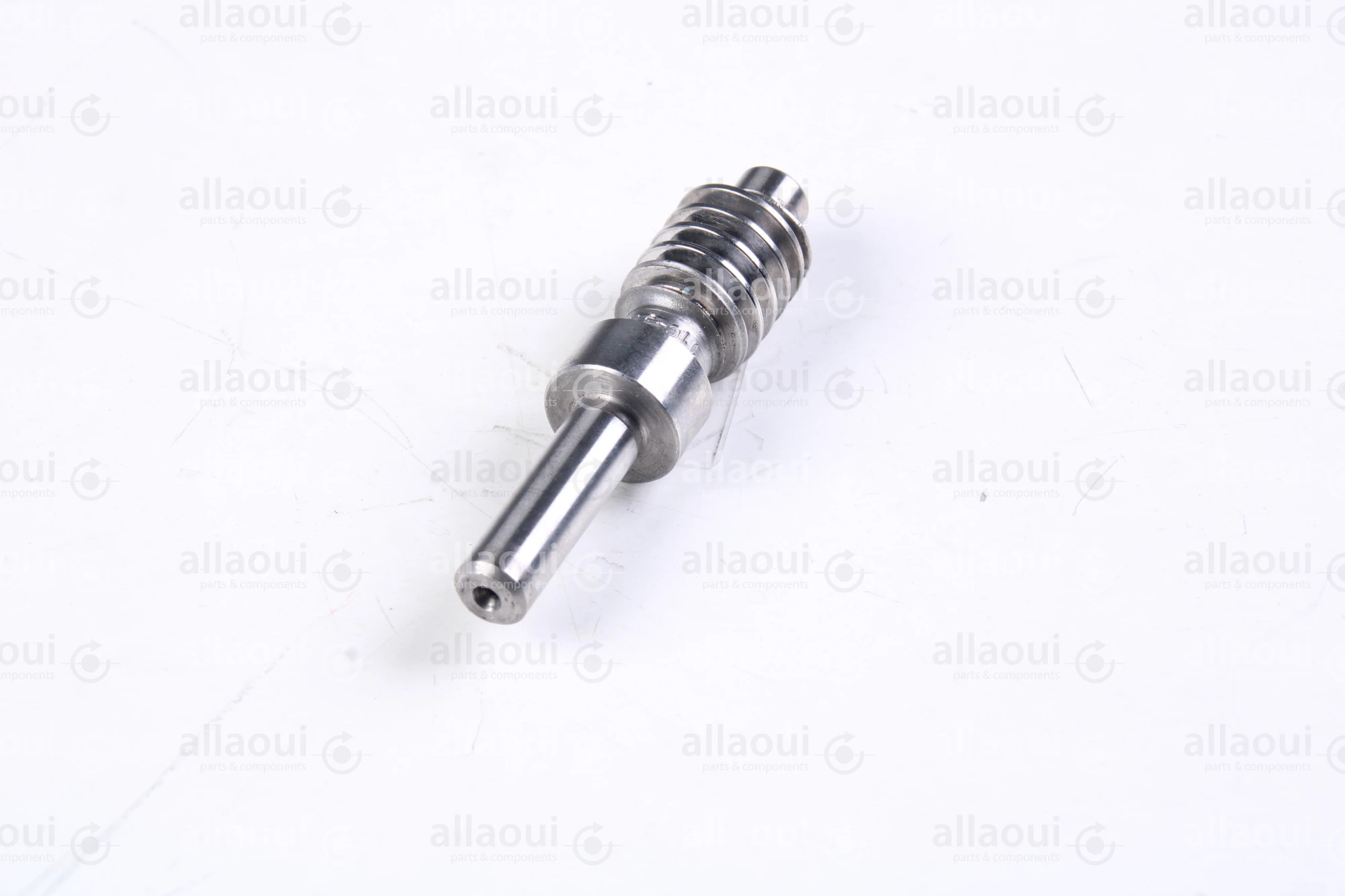 Manroland Screw 8011C303179