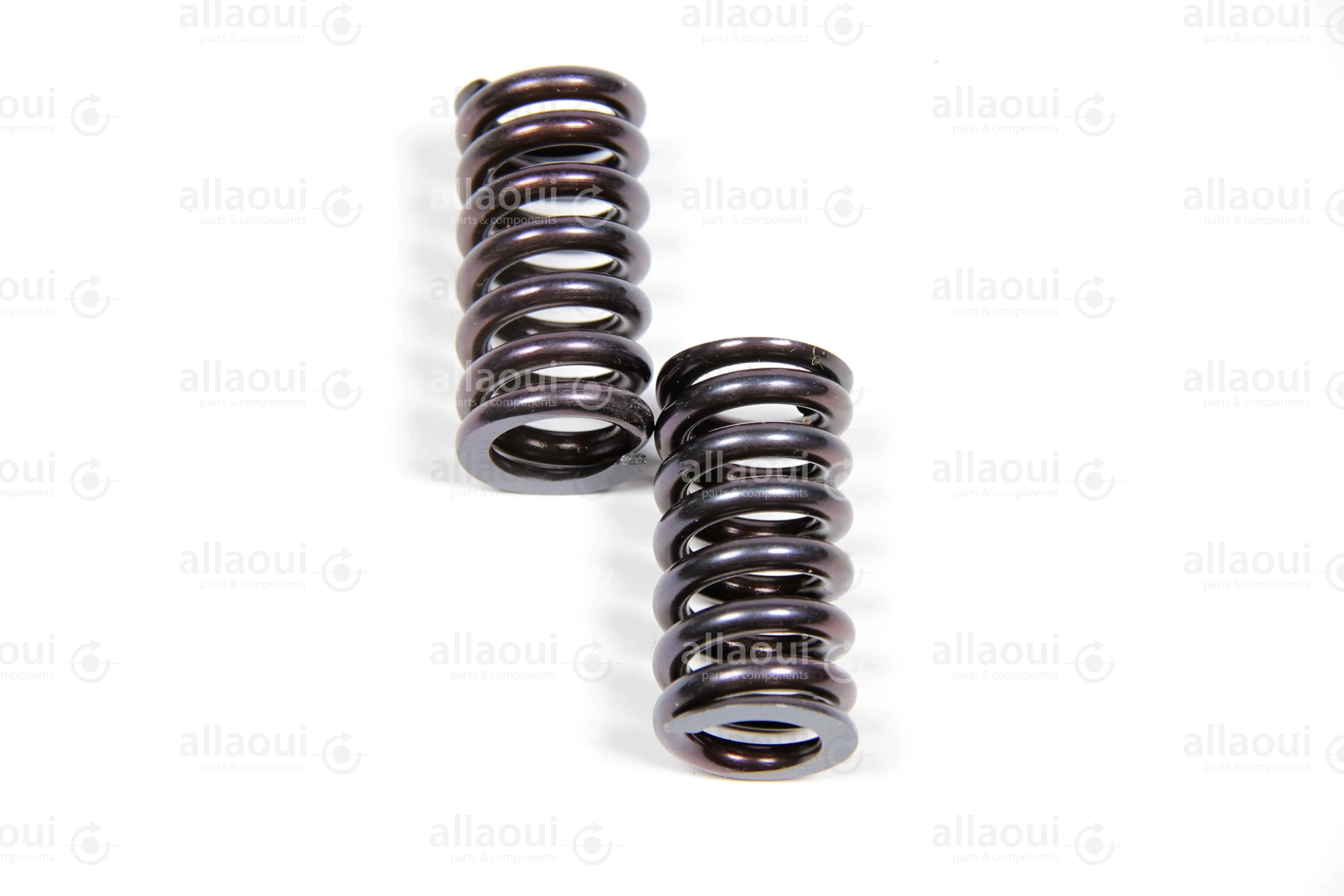 Müller Martini Pressure Spring 3049.3146.4