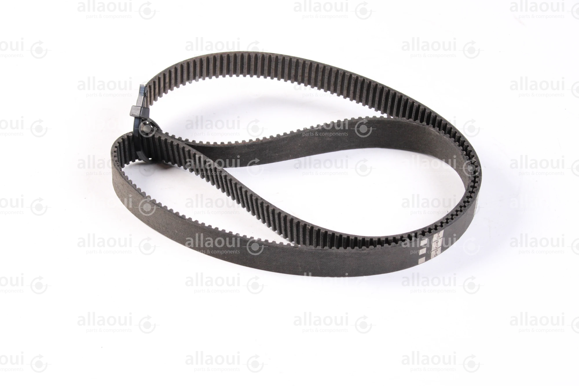 Optibelt Timing Belt 738-3M-15mm