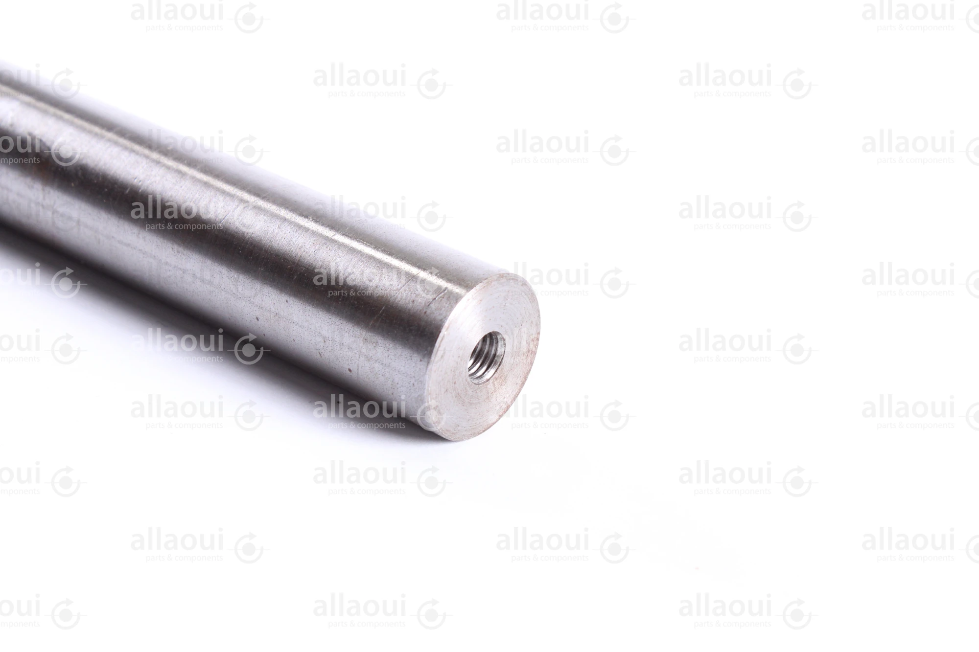 Müller Martini Spacer rod 7526.1179.4