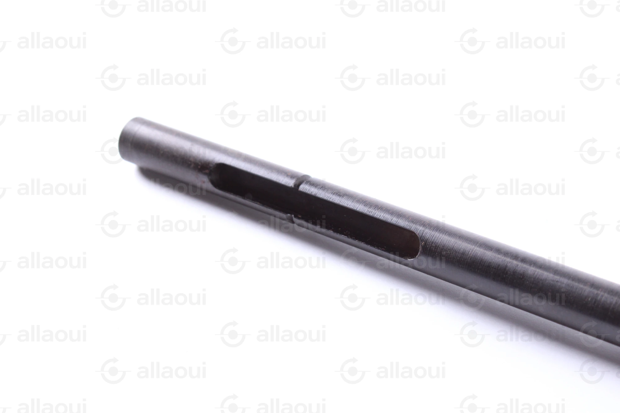 Müller Martini Adjustement Rod 0350.4263.3