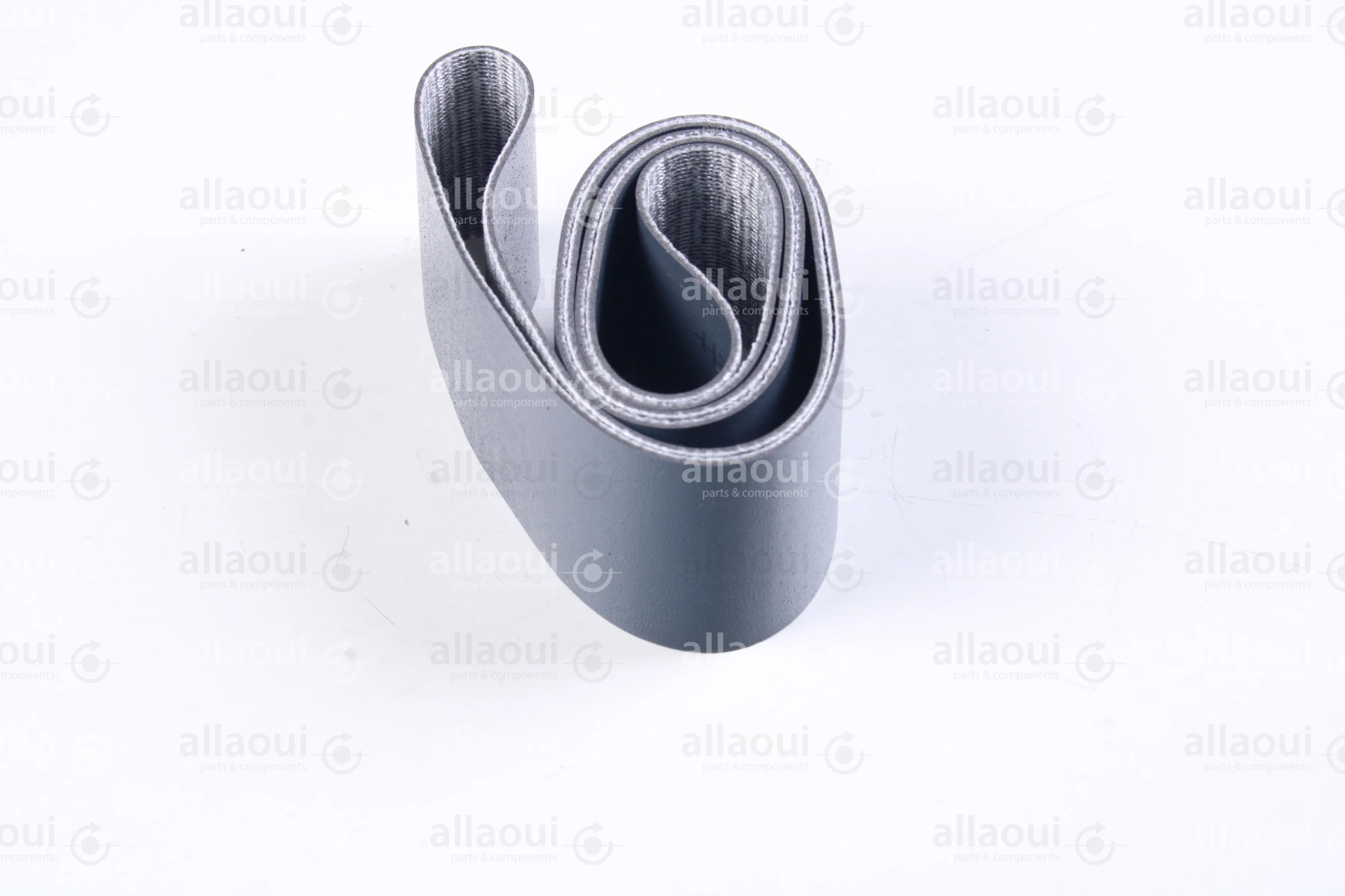 Heidelberg Transport Tape1055x40x1 ZD.221-605-01-00