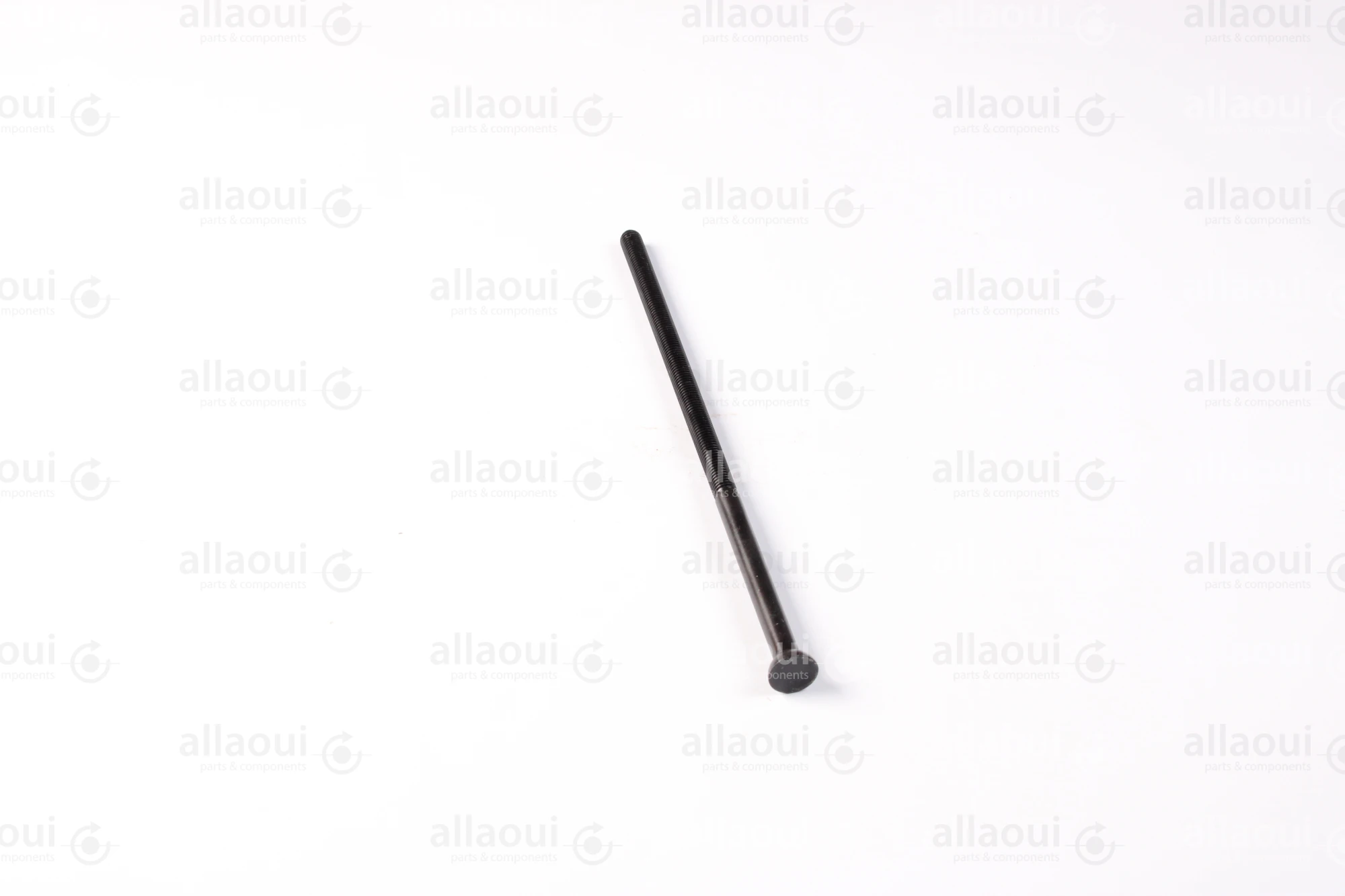 Müller Martini Threaded Pin RD15x220 0441.3604.4