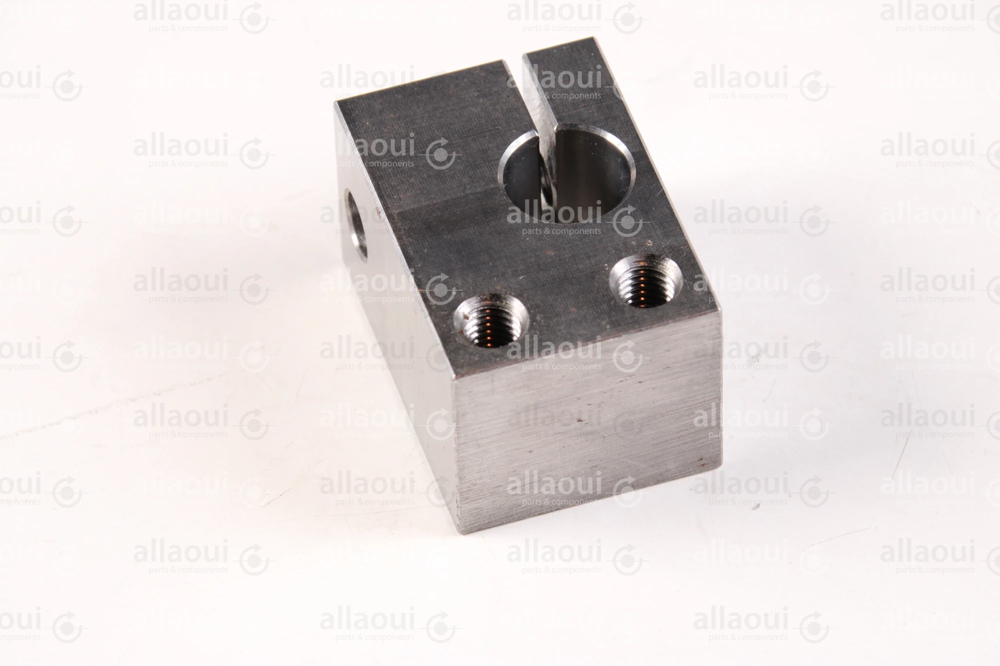 Kolbus Holder 00847488