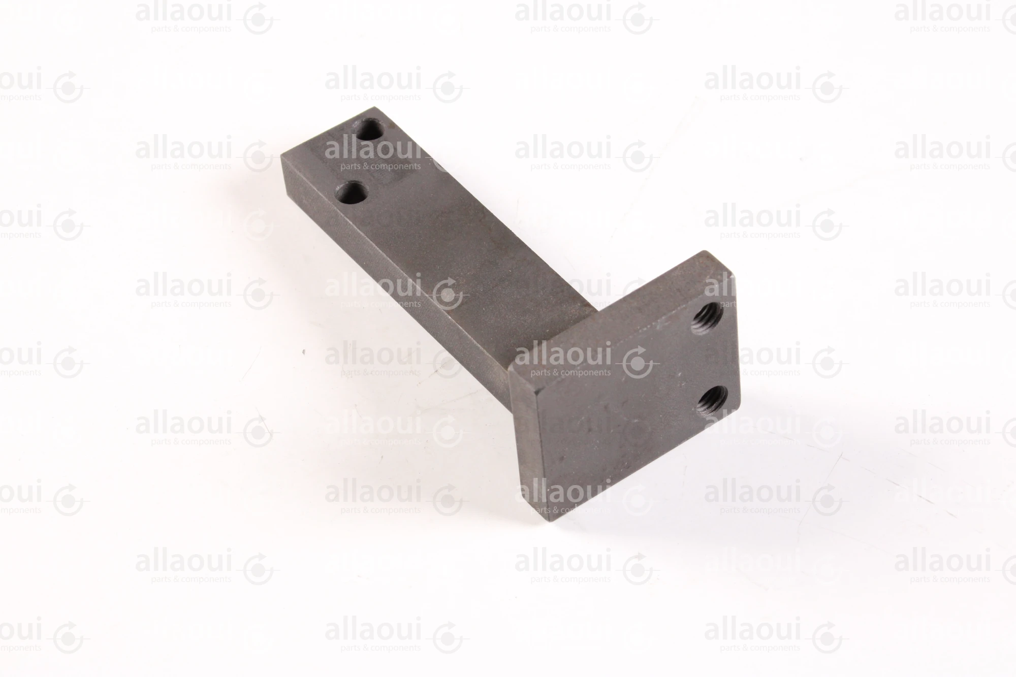 Heidelberg Holder FJ.4150431/01