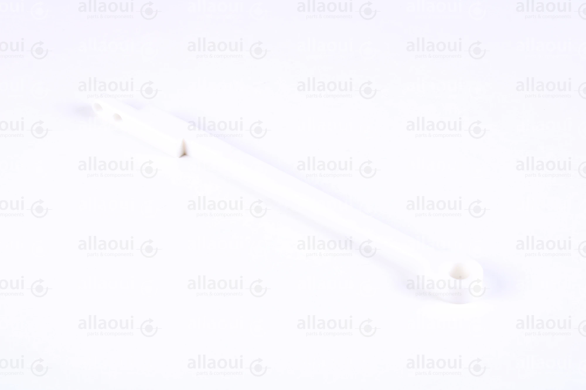 Müller Martini Rod FL20/10X219 0390.2075.4