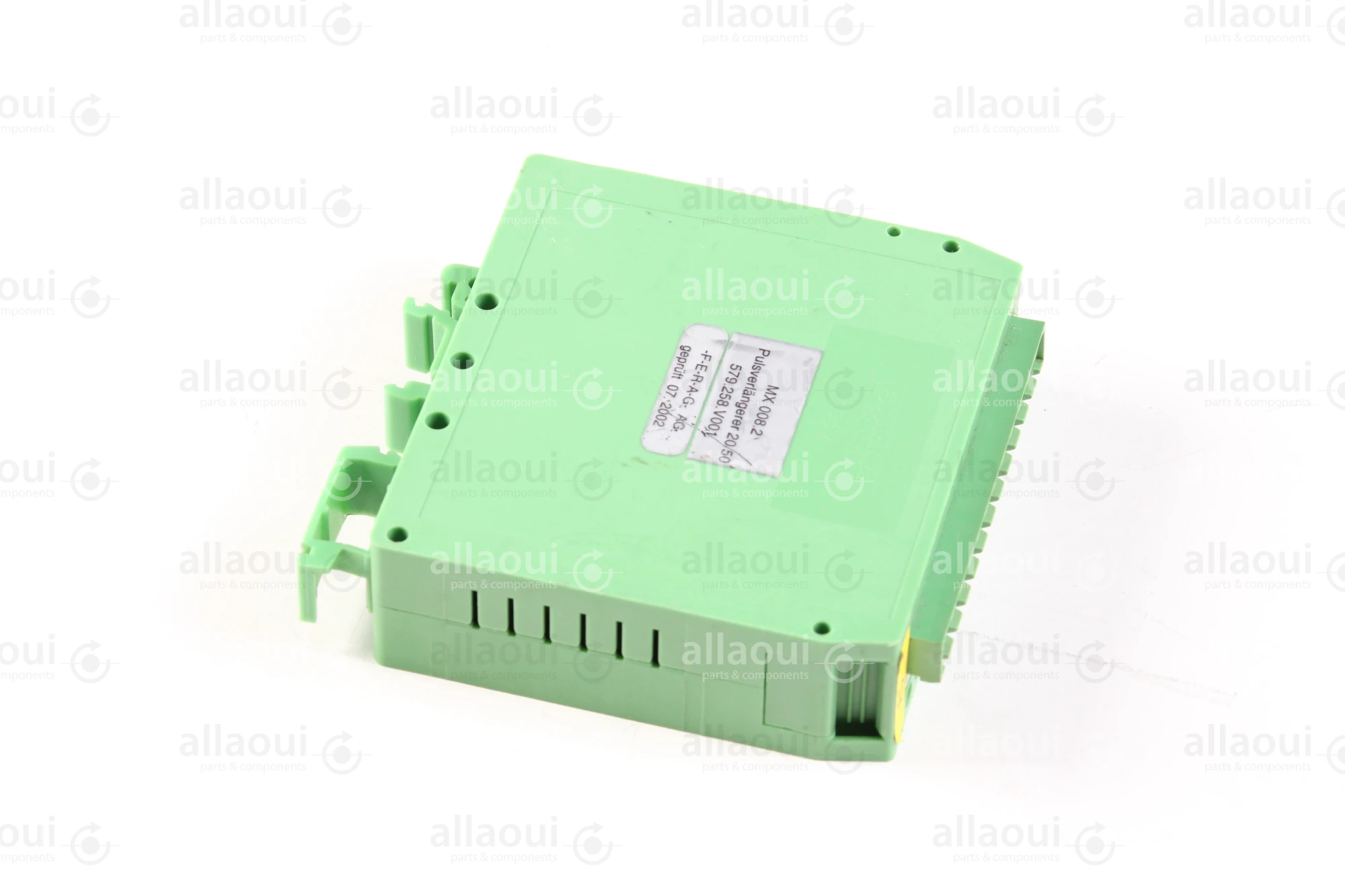 Phoenix Contact Pulse Extender 579.258.V001