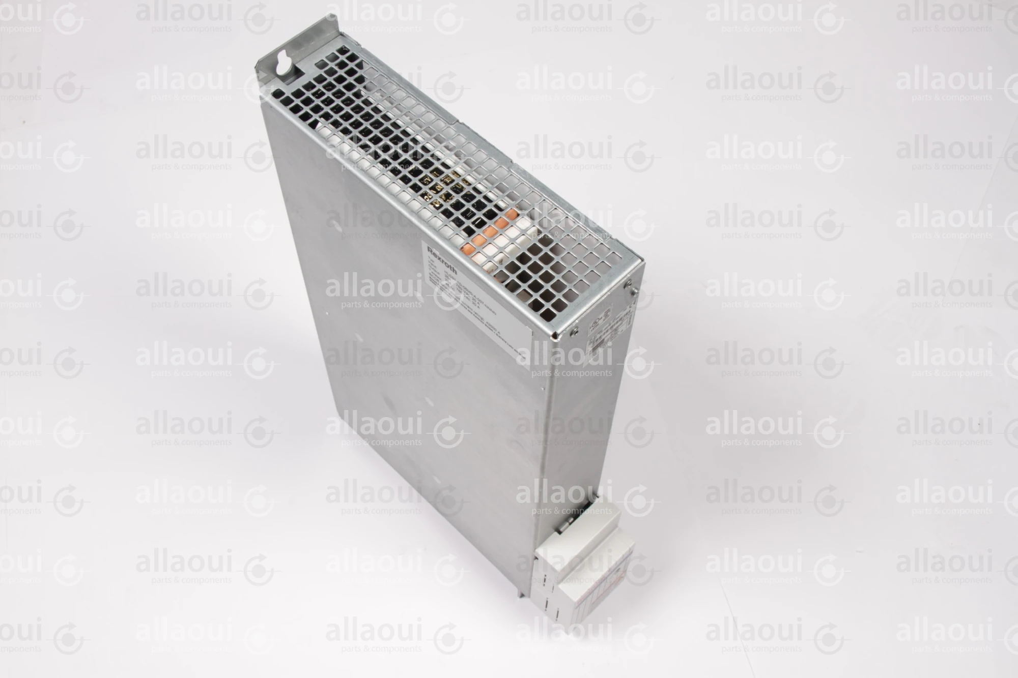 Bosch Rexroth IndraDrive HLC1.D-05M0-A-007-NNNN