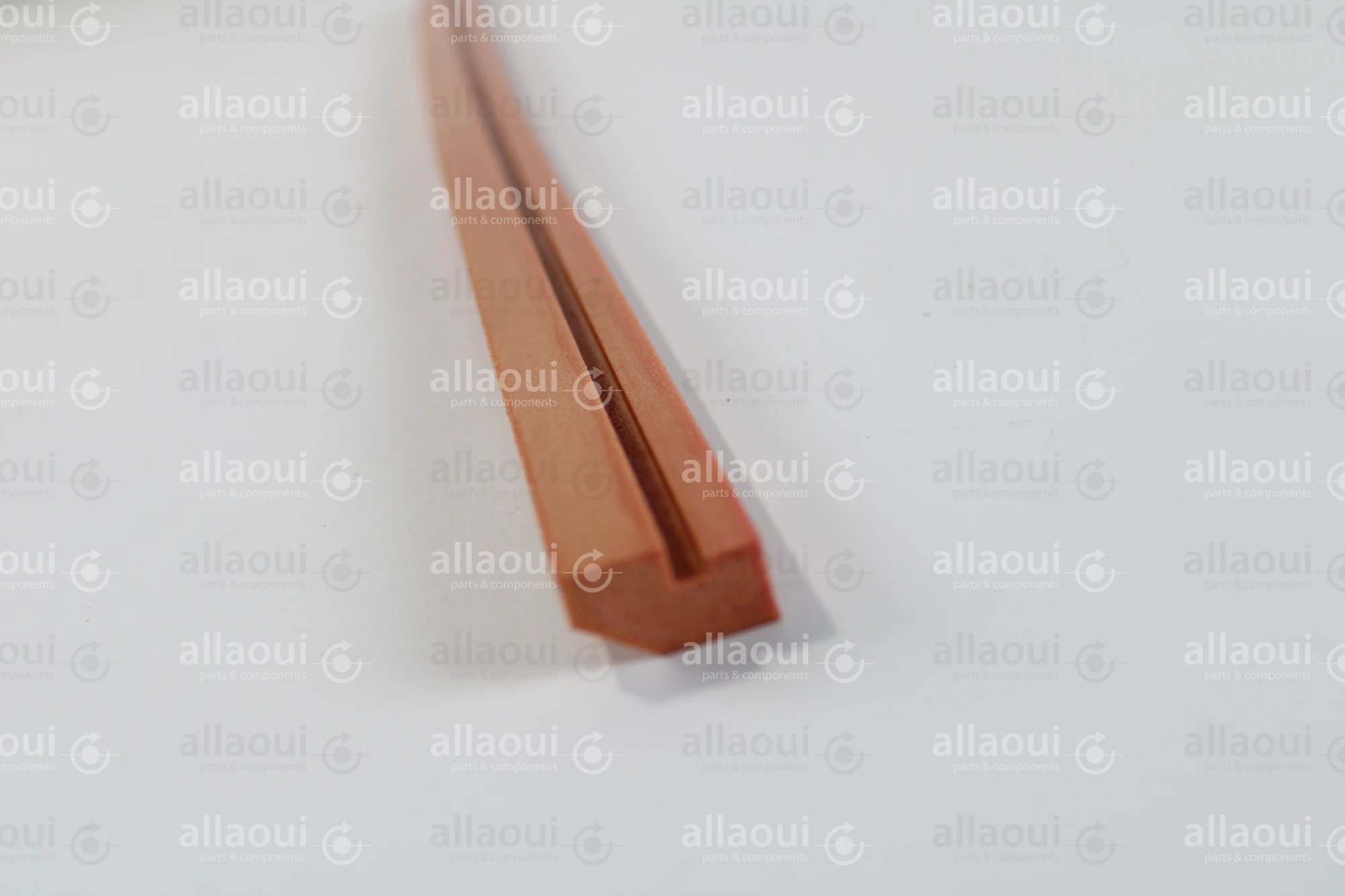 TKM Meyer Pressure bar 550x22x14mm 453004