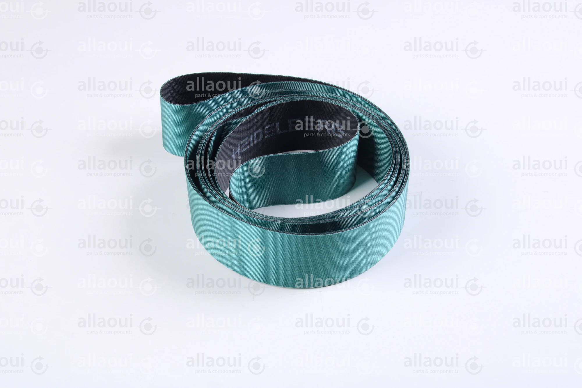 Heidelberg Transport band 3020X40 ZD.218-917-10-00