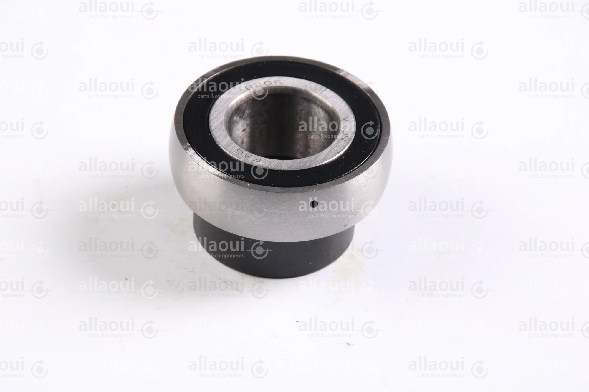 FAG Tension Bearing 16205