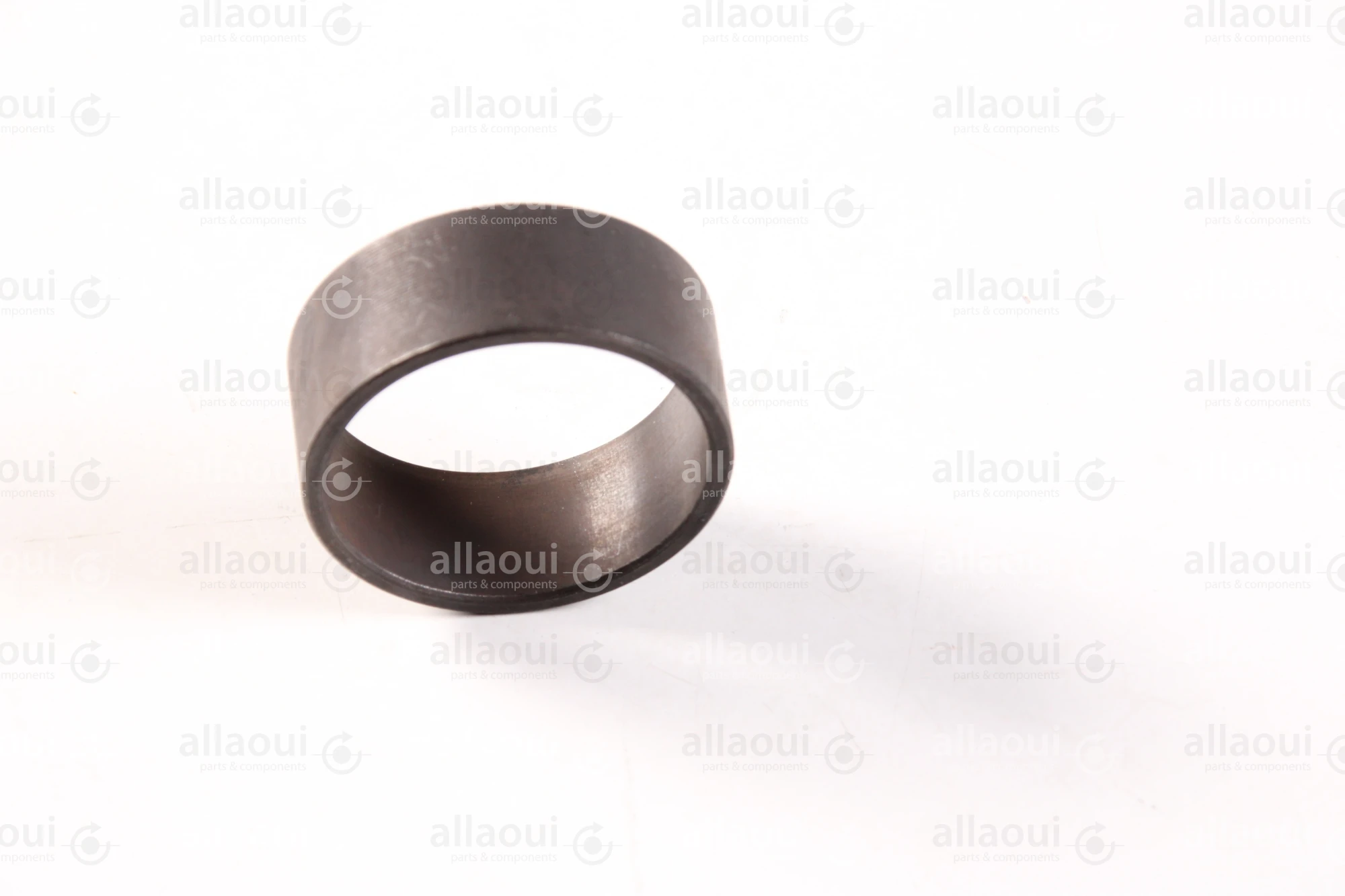 Koenig & Bauer (KBA) Ring P3645630