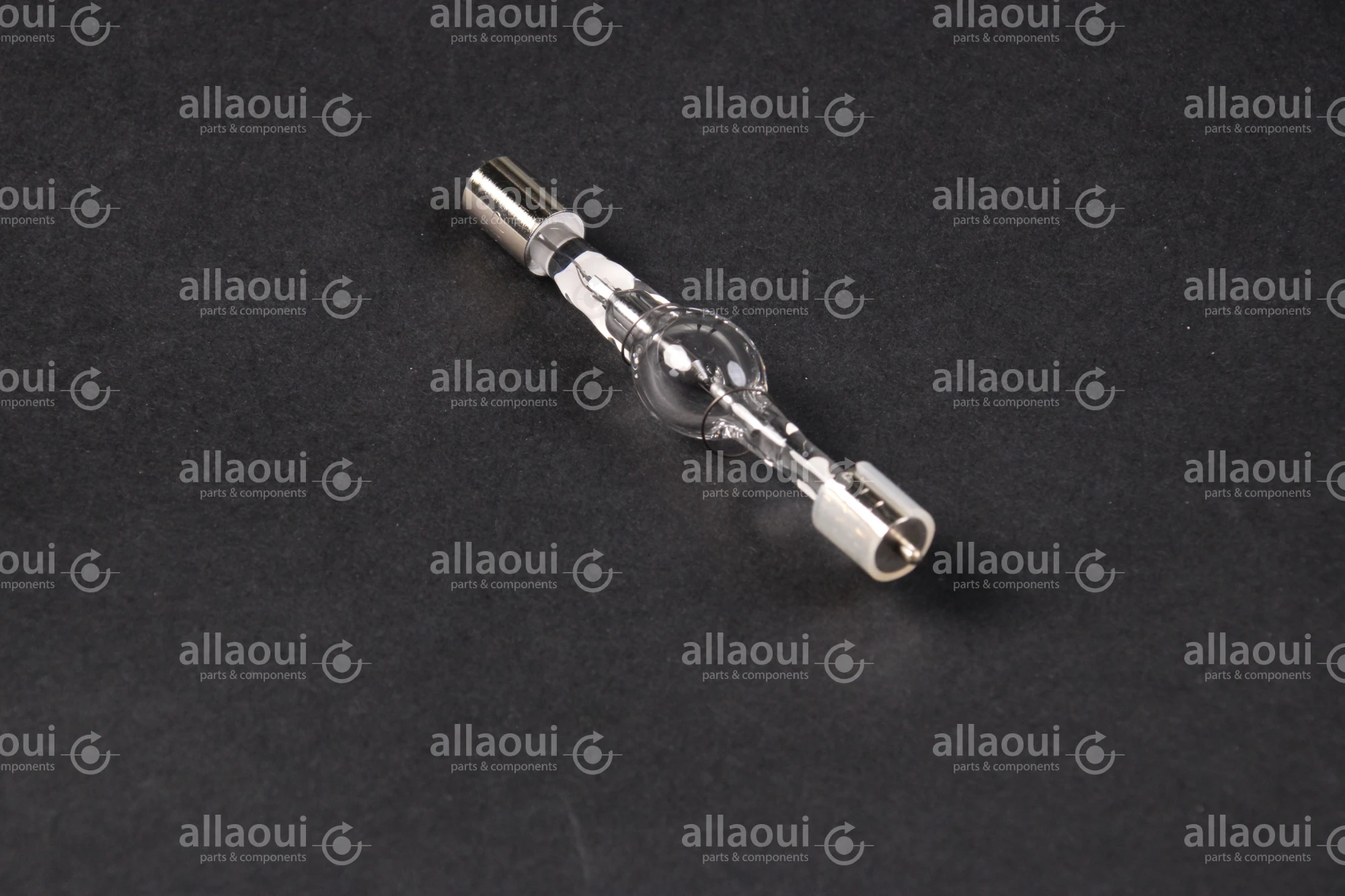 Hamamatsu Xenon lamp for image control L2194-13