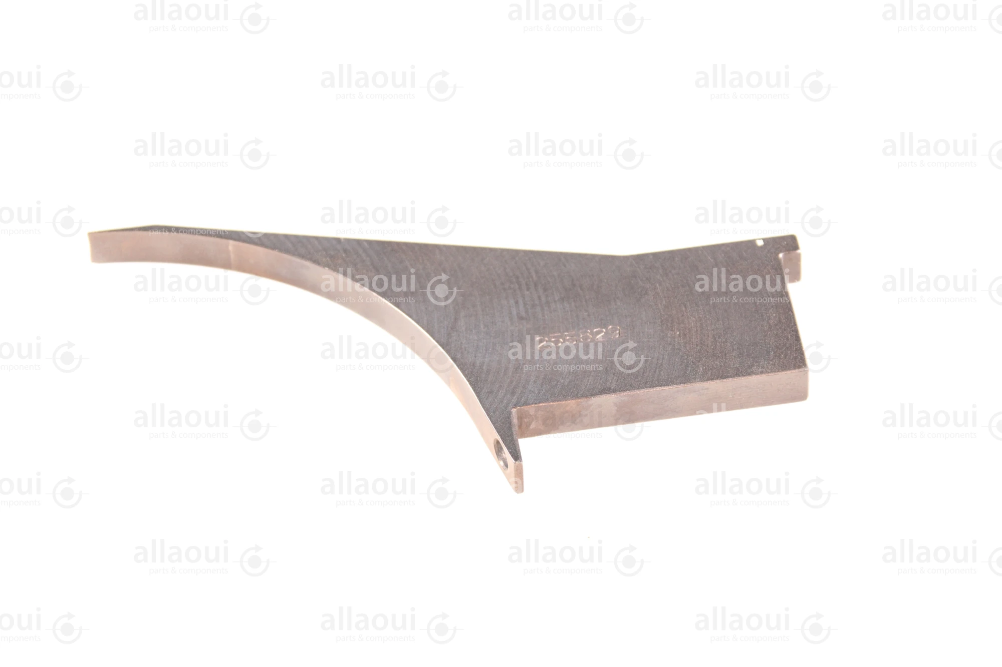 Kolbus Holder 00255829