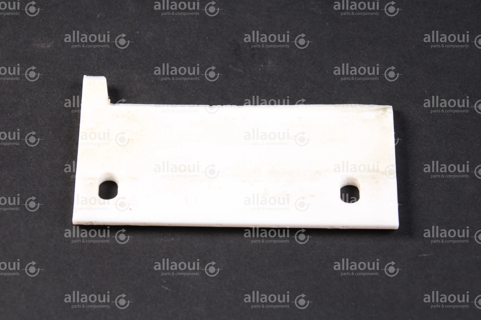 Müller Martini Stripper FL69/5x110 3011.2348.3