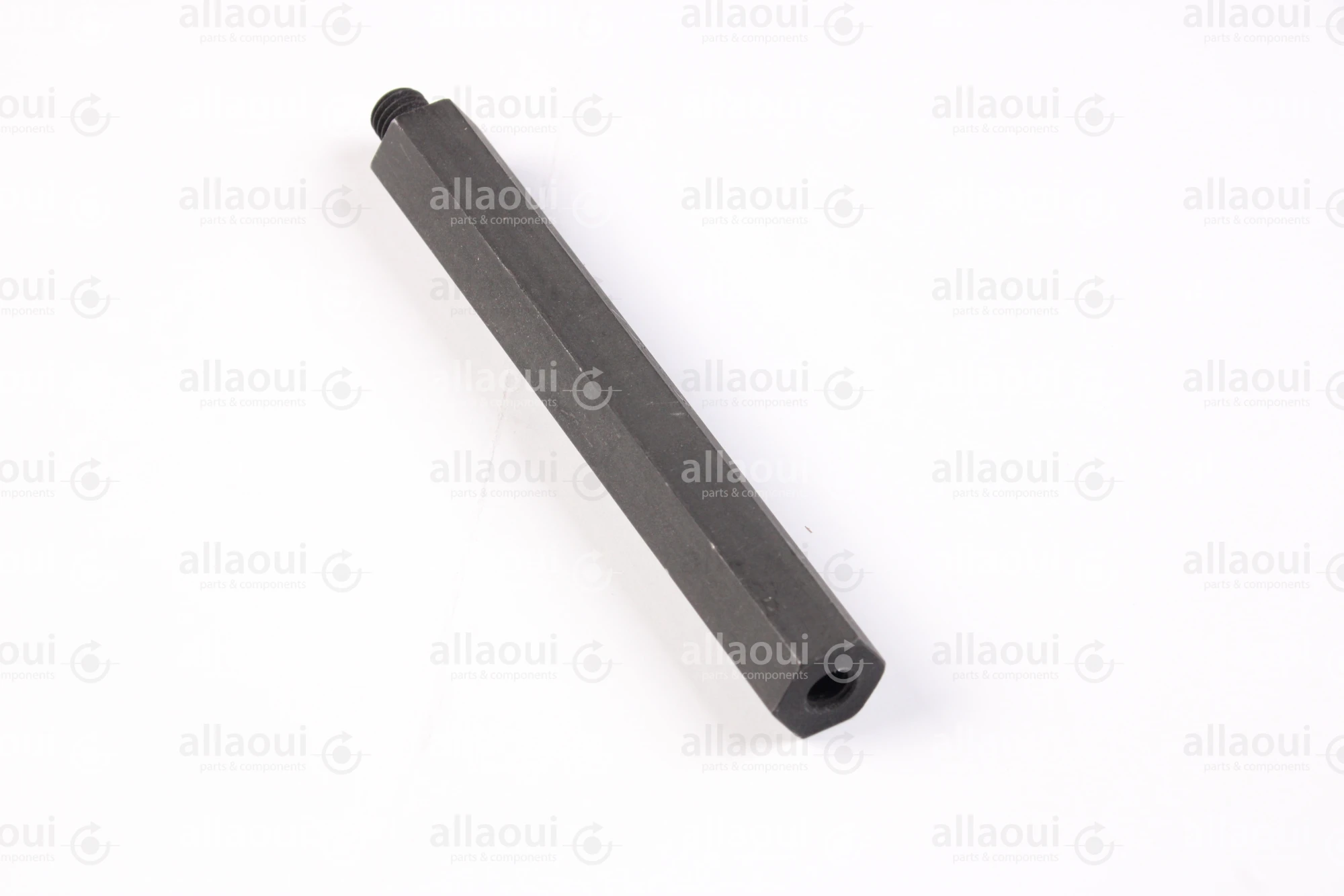 Manroland Stud 16.64793-0405