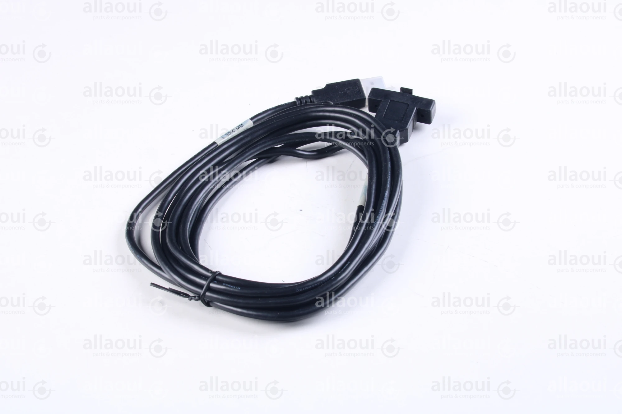 Heidelberg Data Cable USB CP.158.0012/04