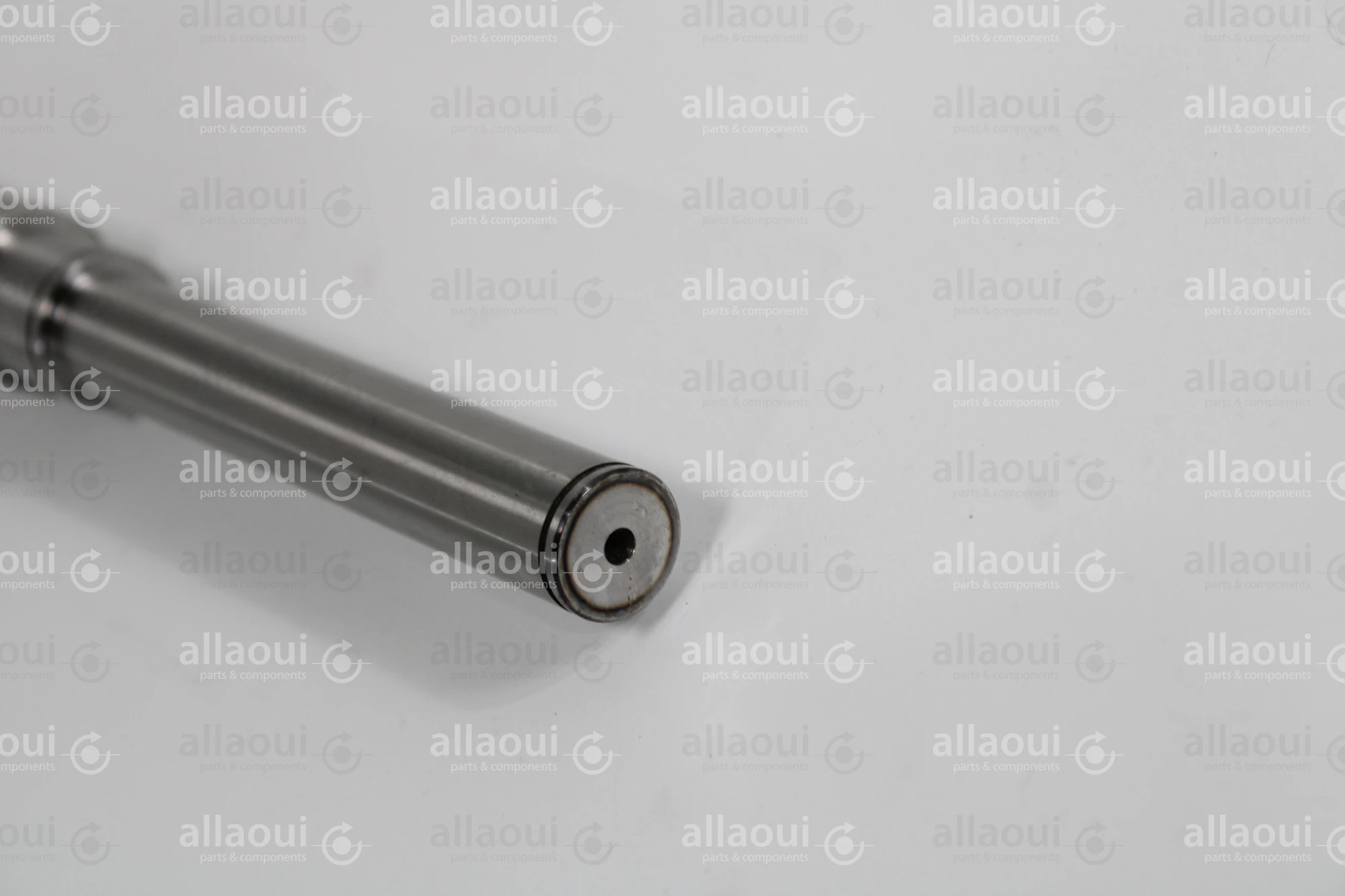 Manroland Shaft 8609C303783