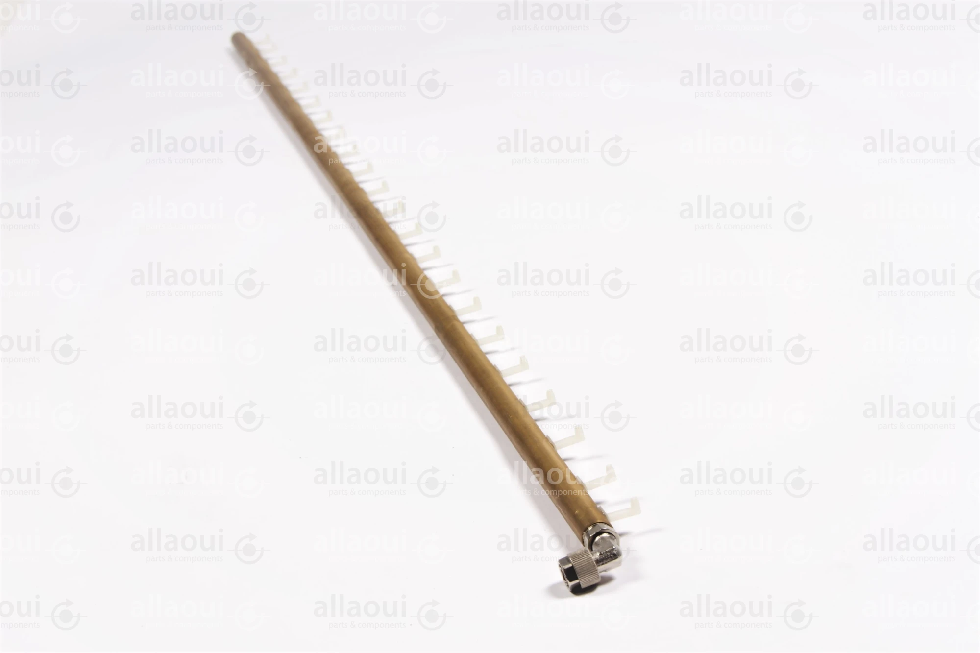 Heidelberg Drope Tube 81.205.130S