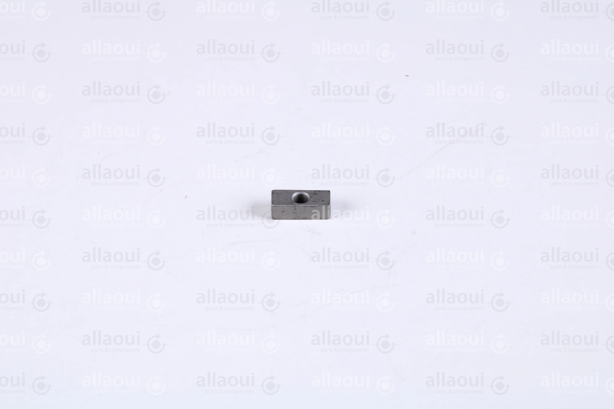 MBO Driver 10.6244.023