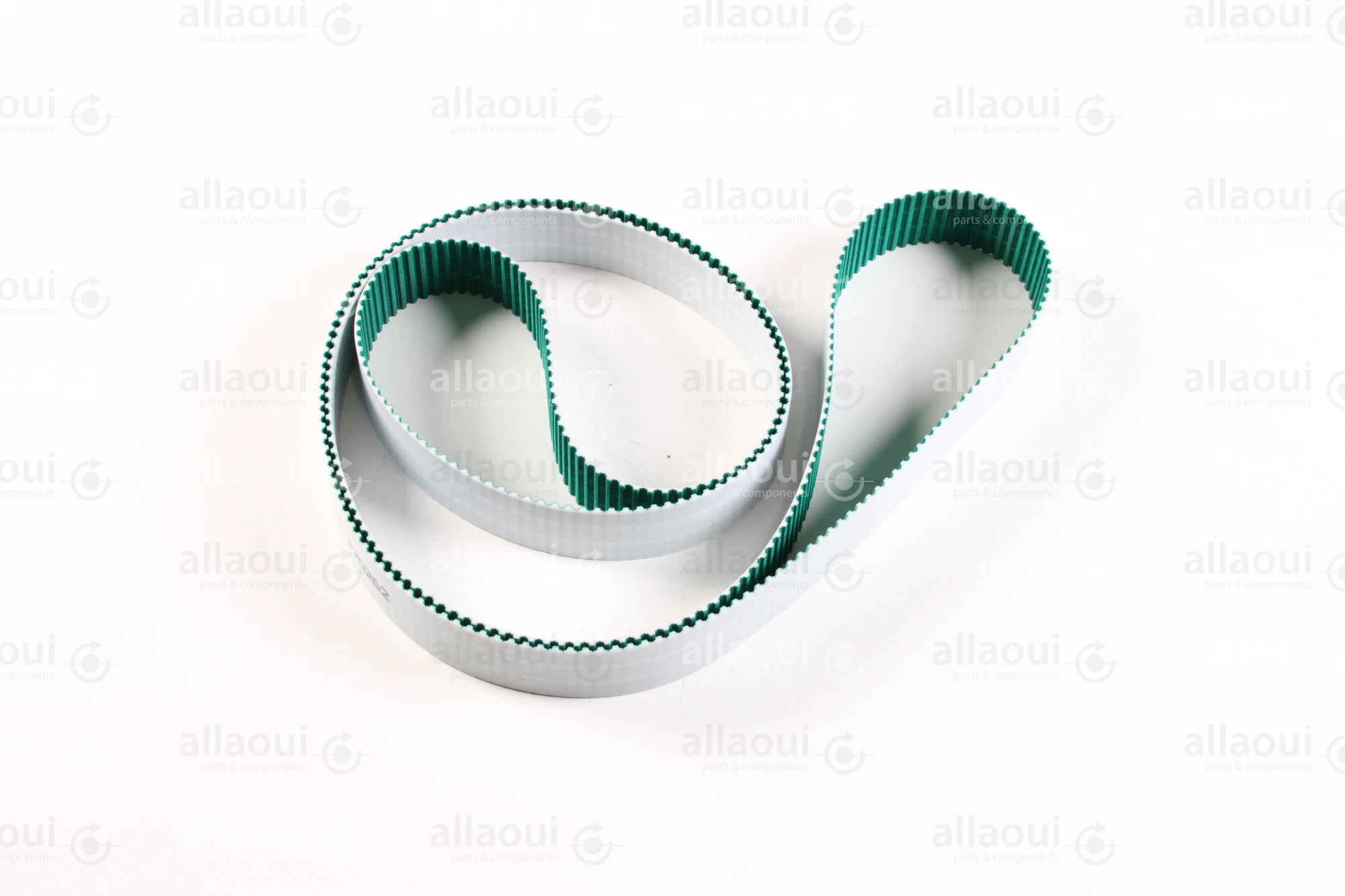 Müller Martini Toothed Belt 3674.1033.4