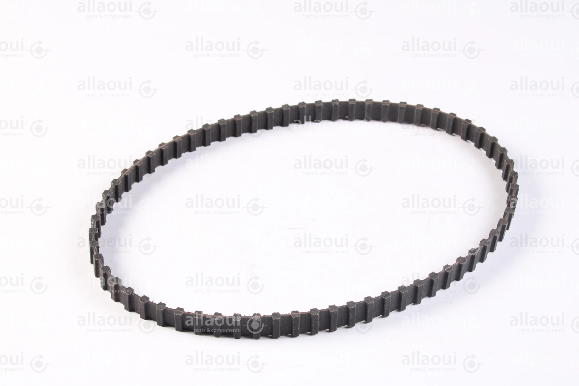 Mitsuboshi Double Toothed Belt 240-DL-10