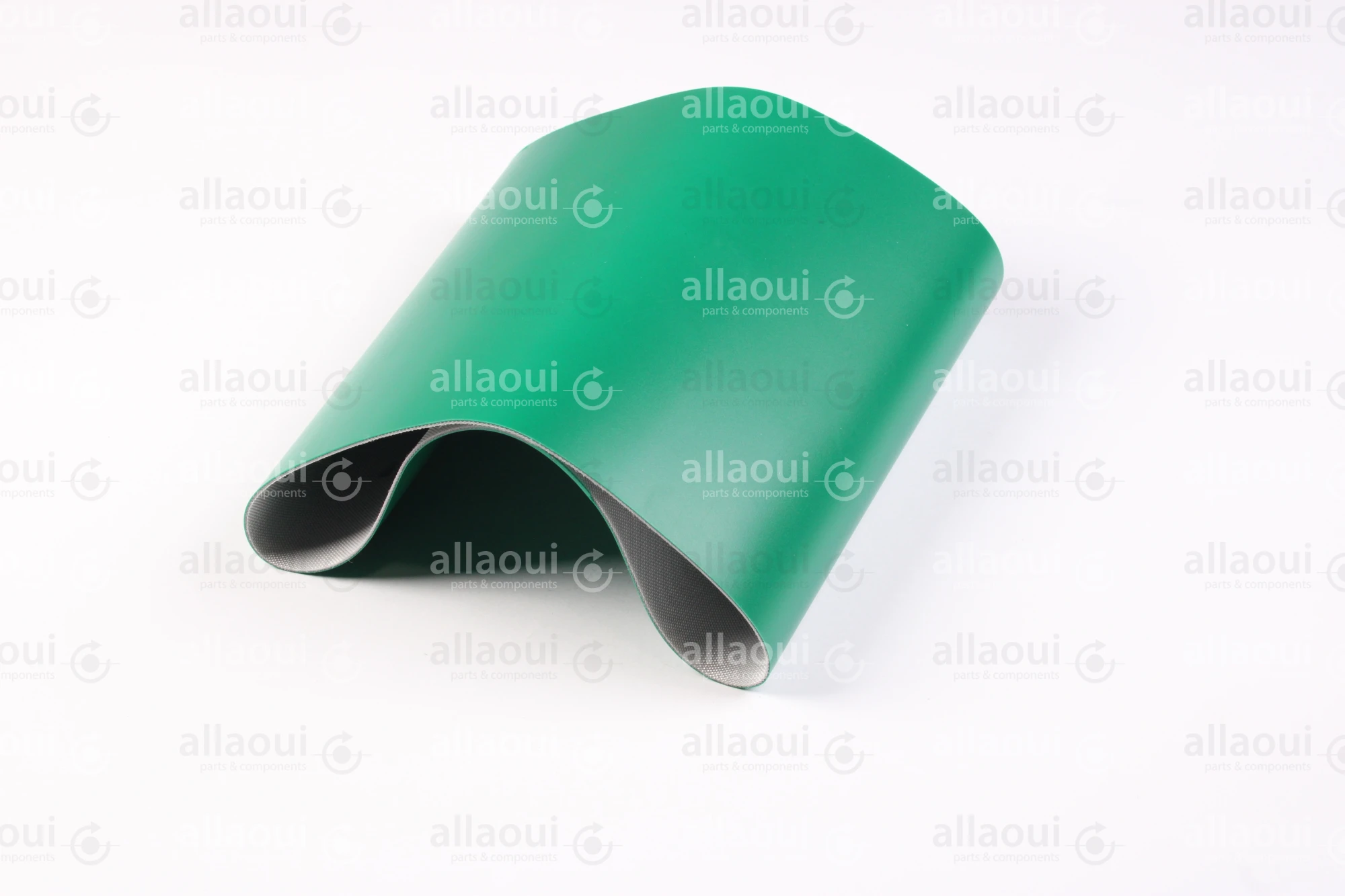 WRH Global Deutschland GmbH Belt 31242981