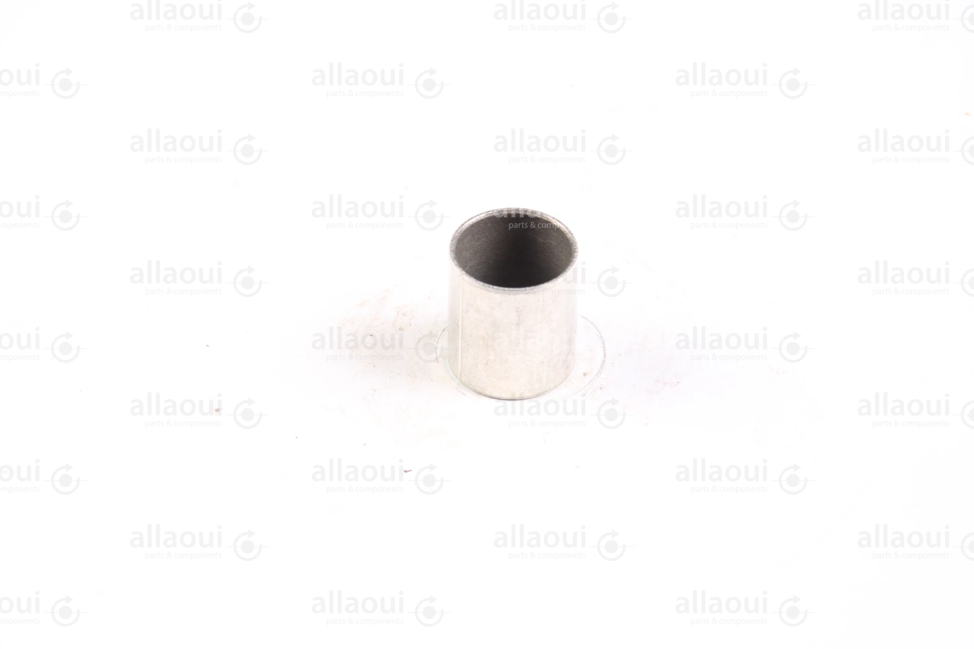 ISB Industrieservice Babel GmbH Bearing bushing (10 Pieces) PAP1620-P10
