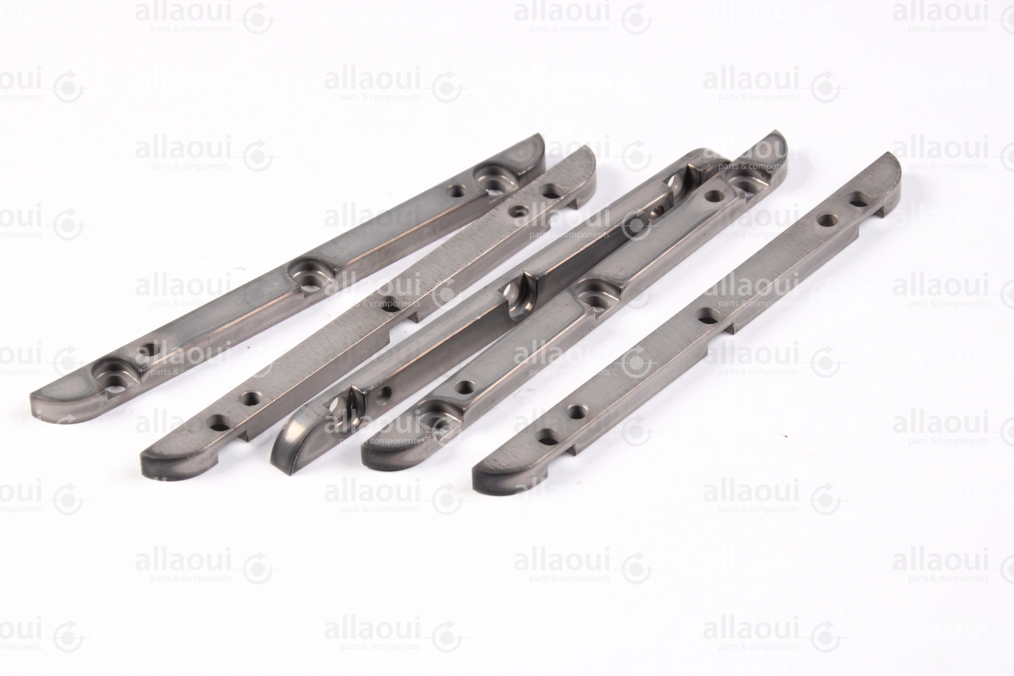 Ferag Guide Drum Cutter (5 pieces) 31287234