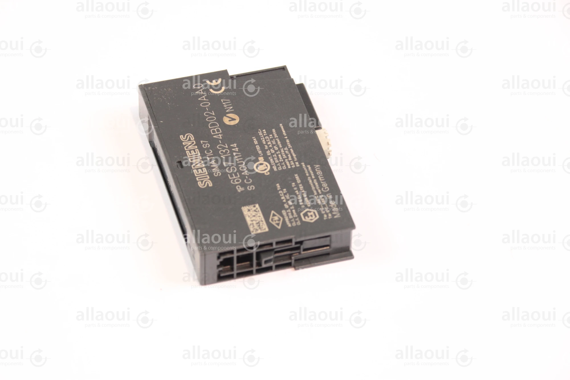 Siemens Simatic S7 1P6ES7-132-4BD02-0AA0