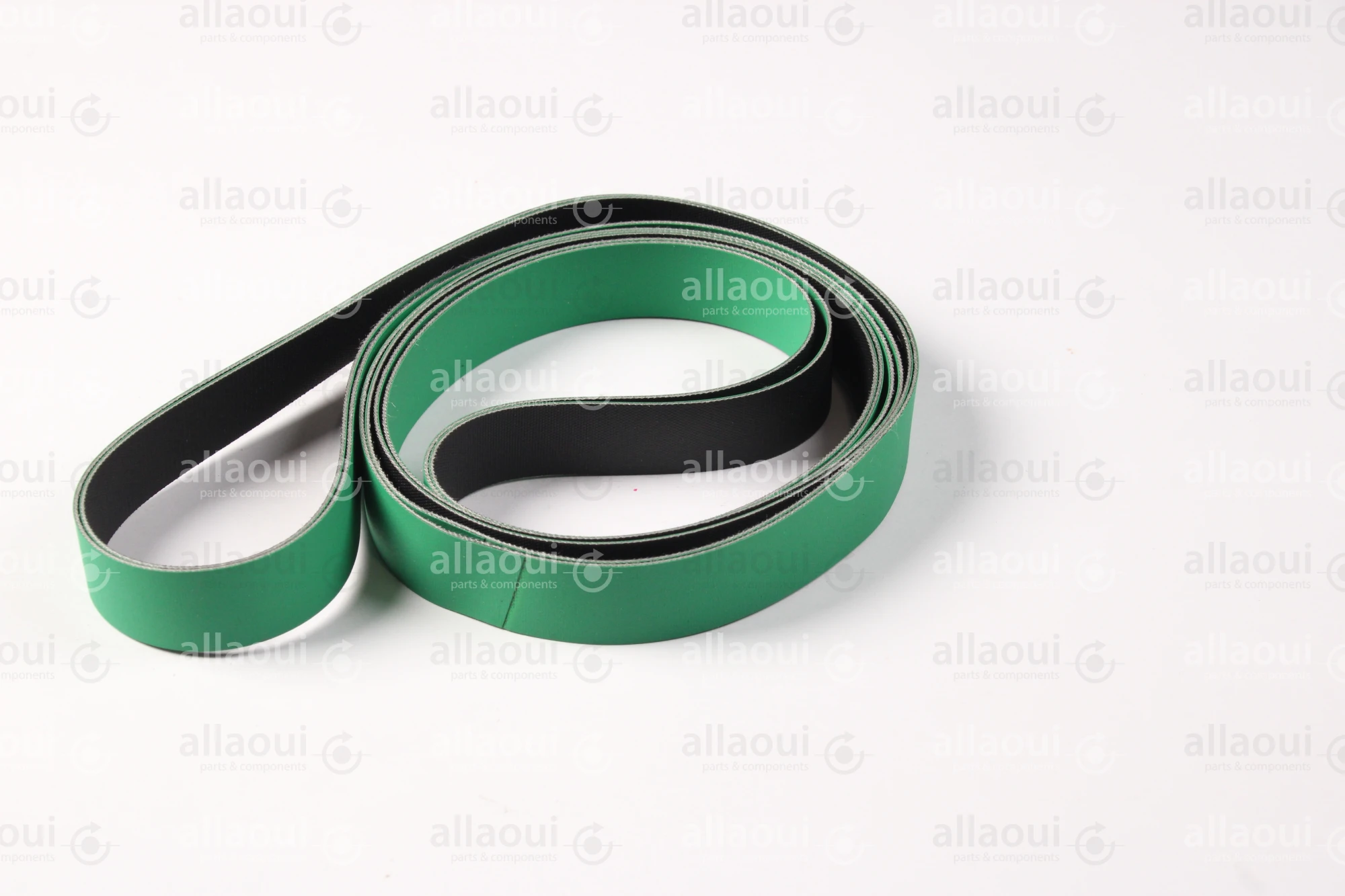 Müller Martini Transportbelt 0577.1088.4